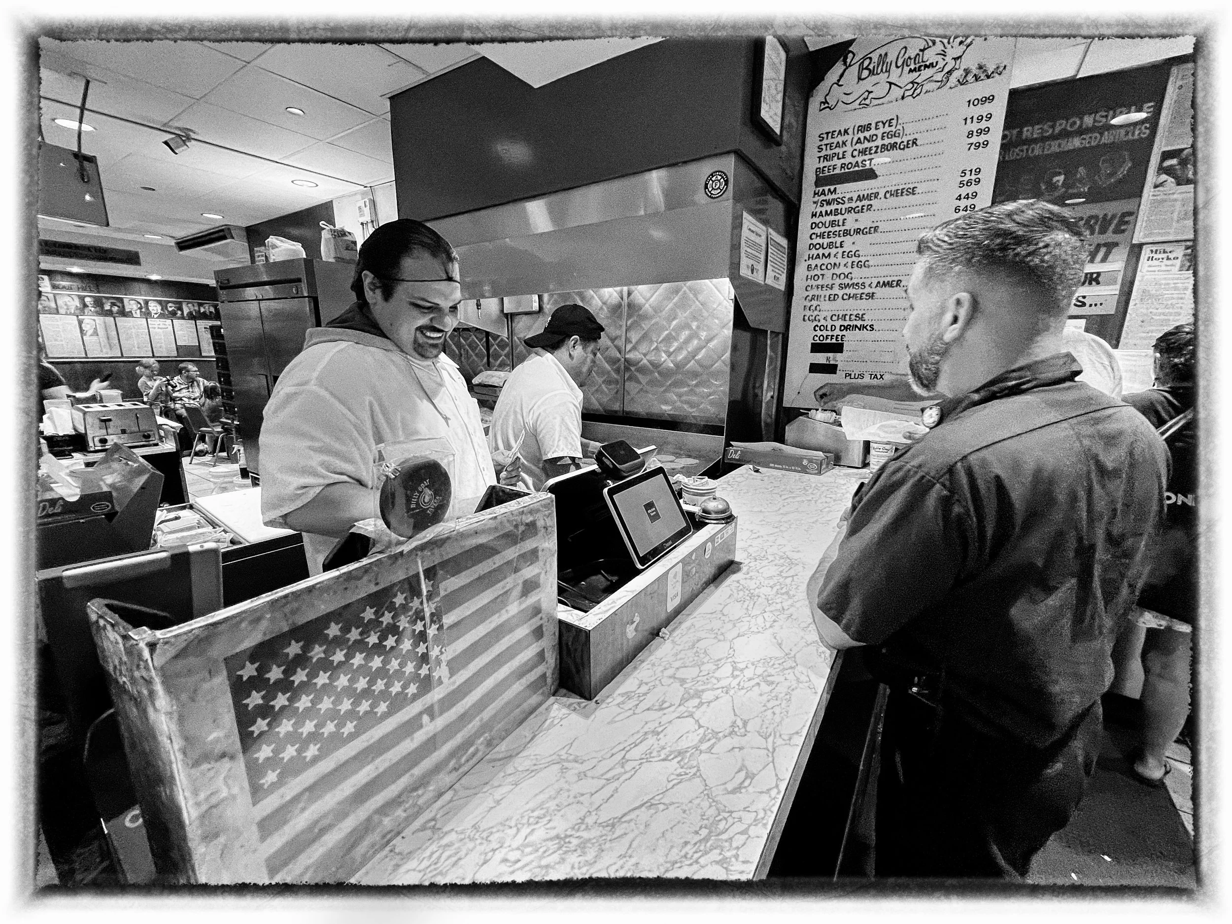 untitled (88 of 453).jpg