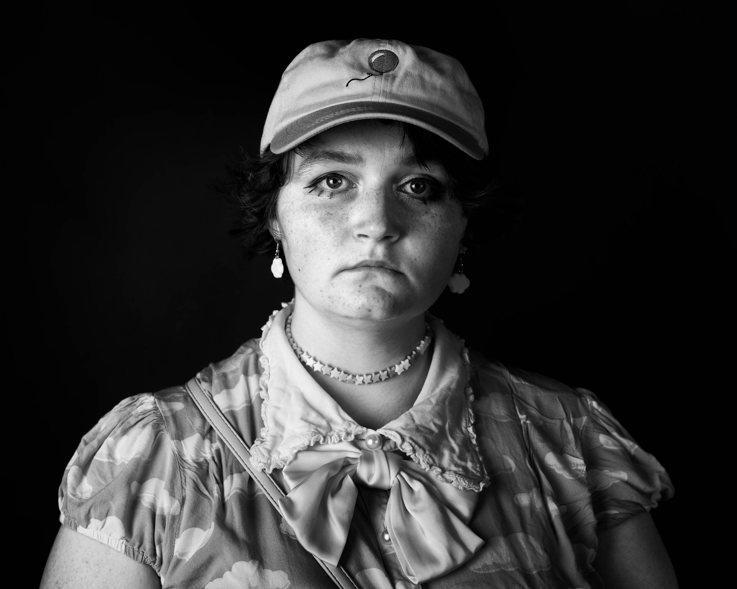L1170174-Edit.jpg