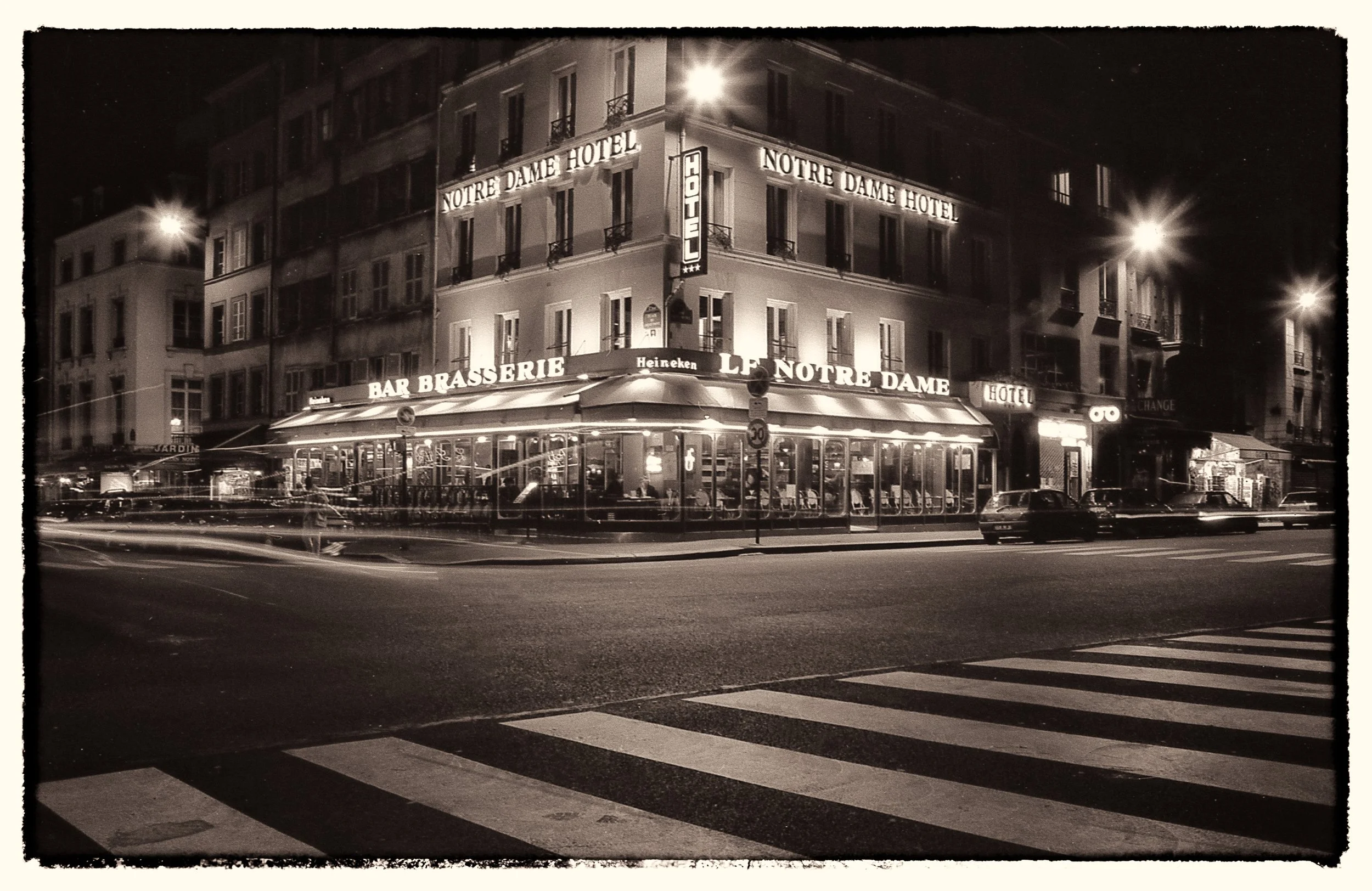 untitled (143 of 453).jpg