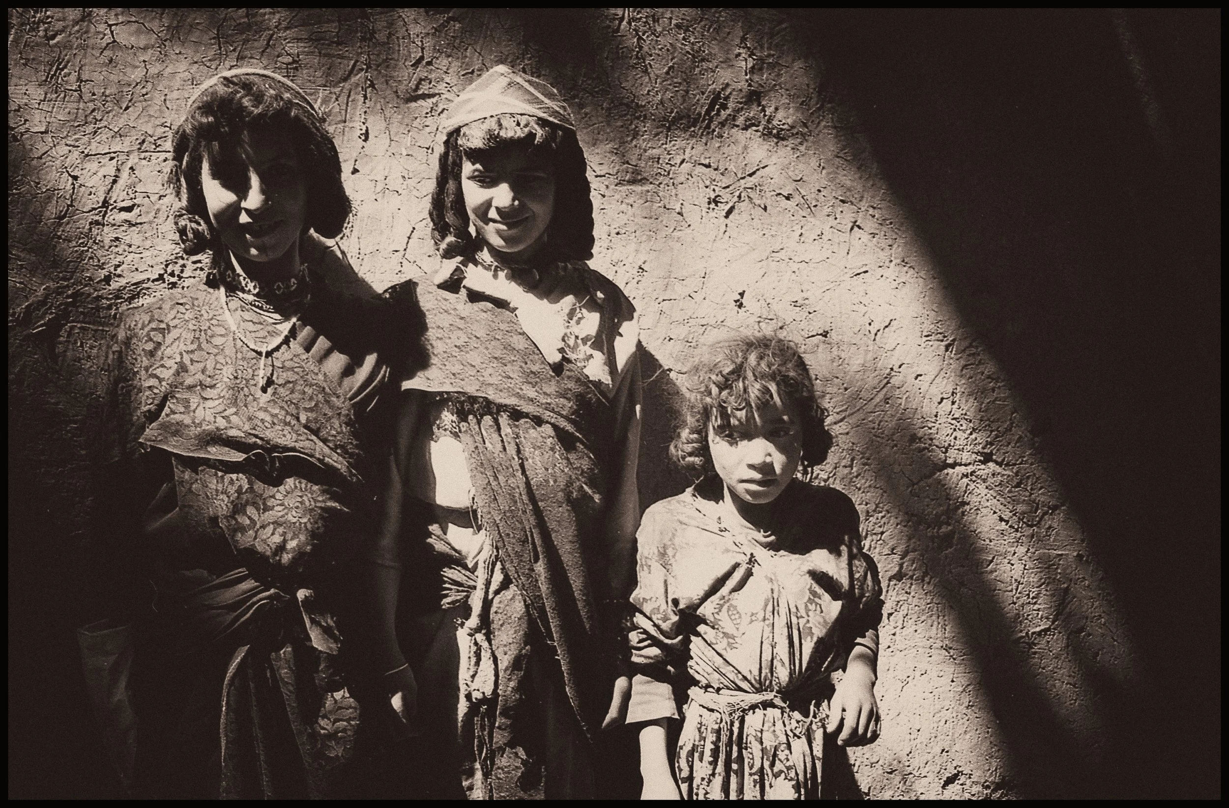 untitled (186 of 453).jpg