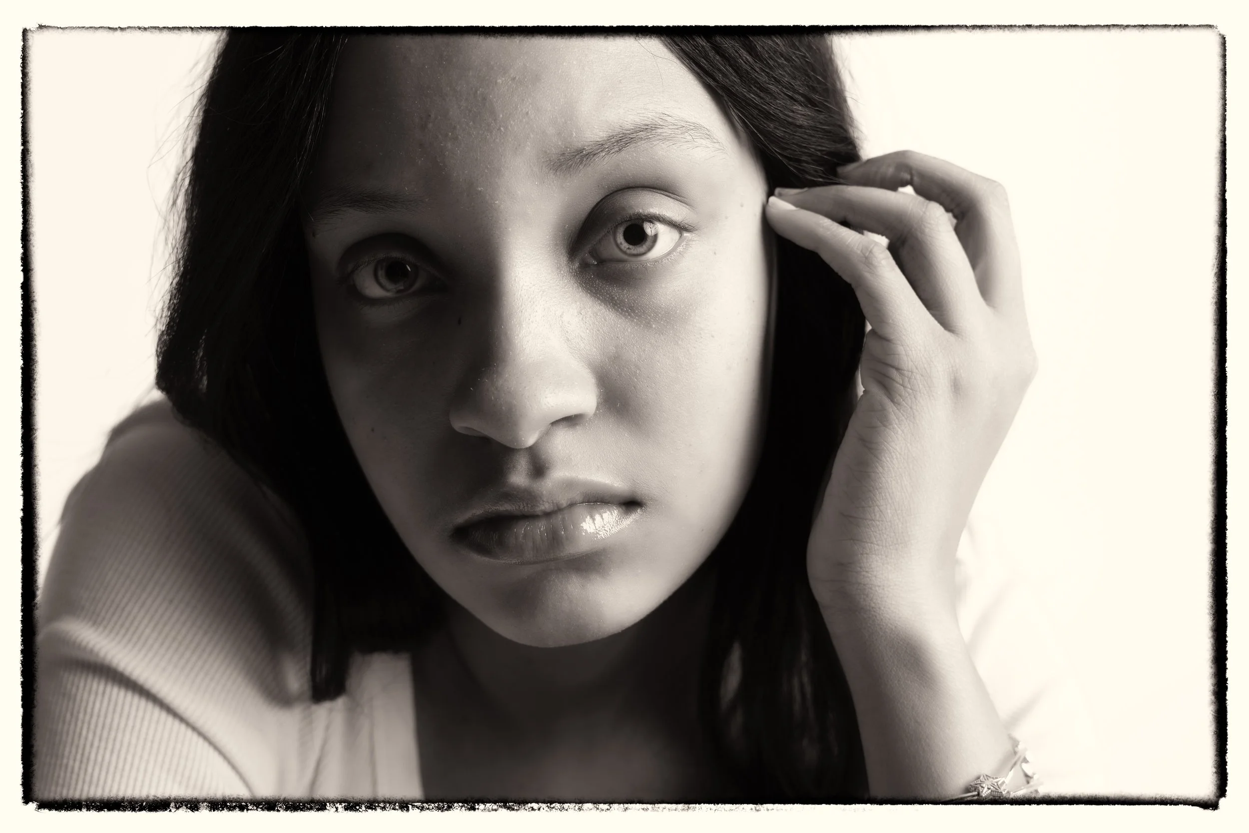 untitled (81 of 7).jpg