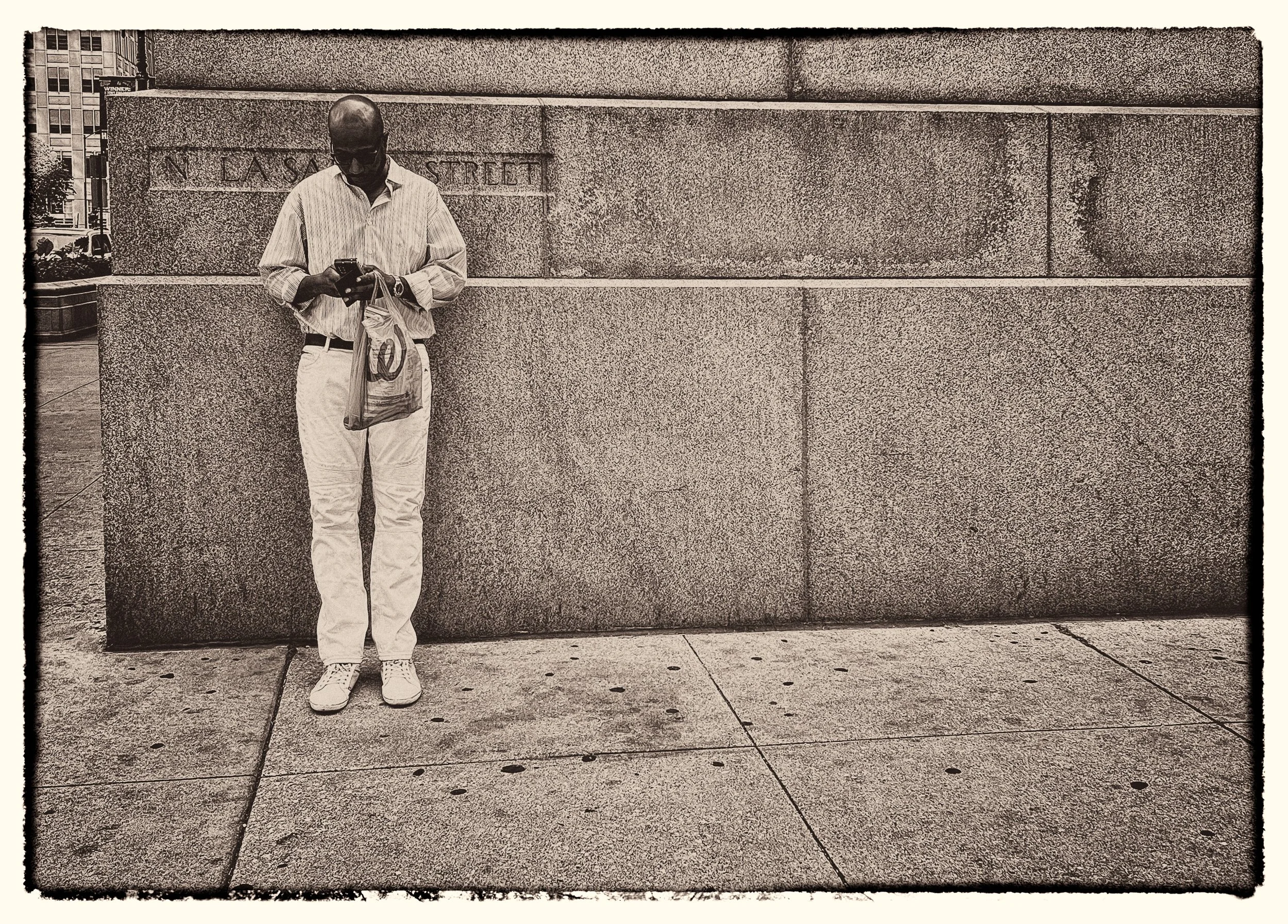 untitled (80 of 453).jpg