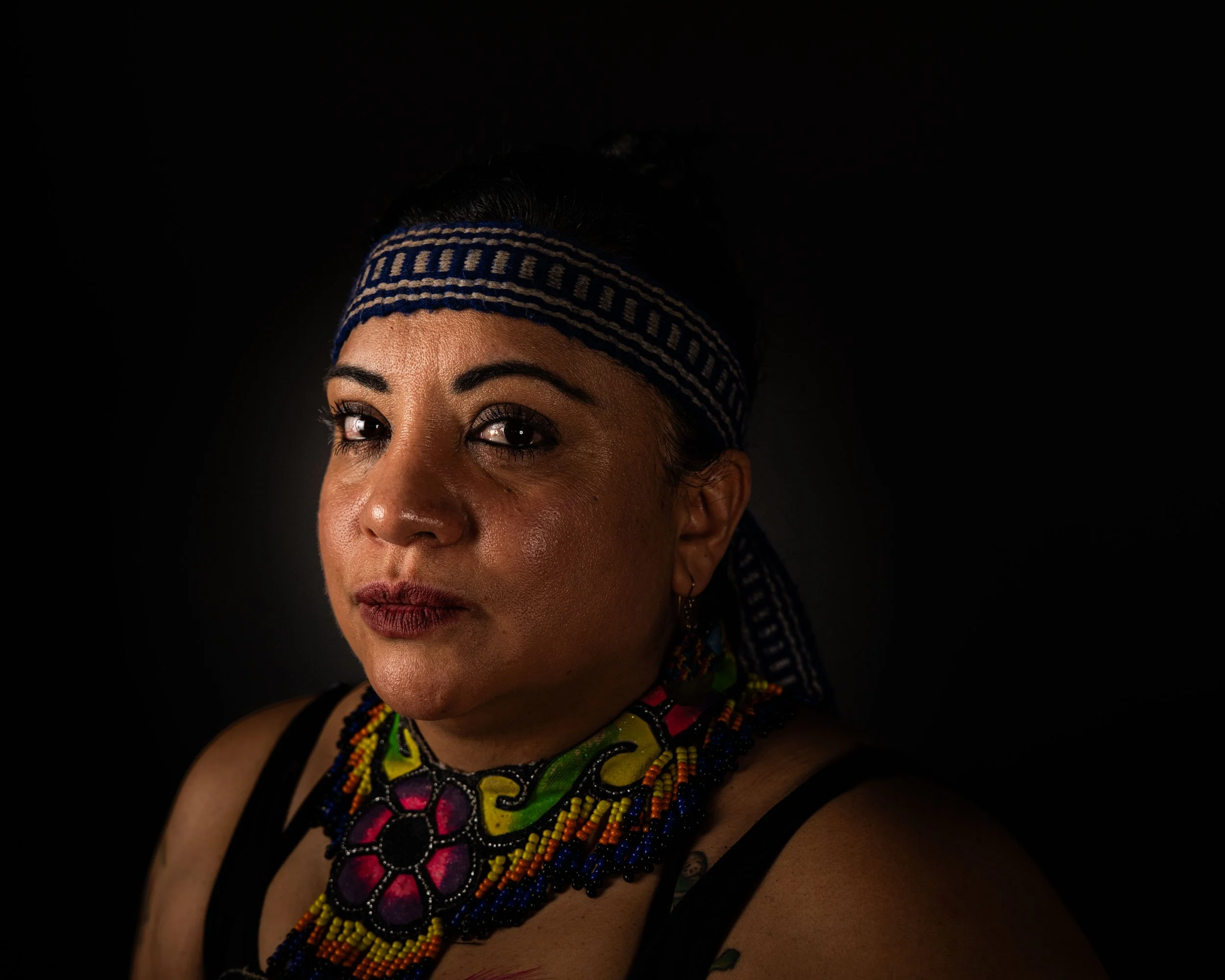 untitled (125 of 99).jpg