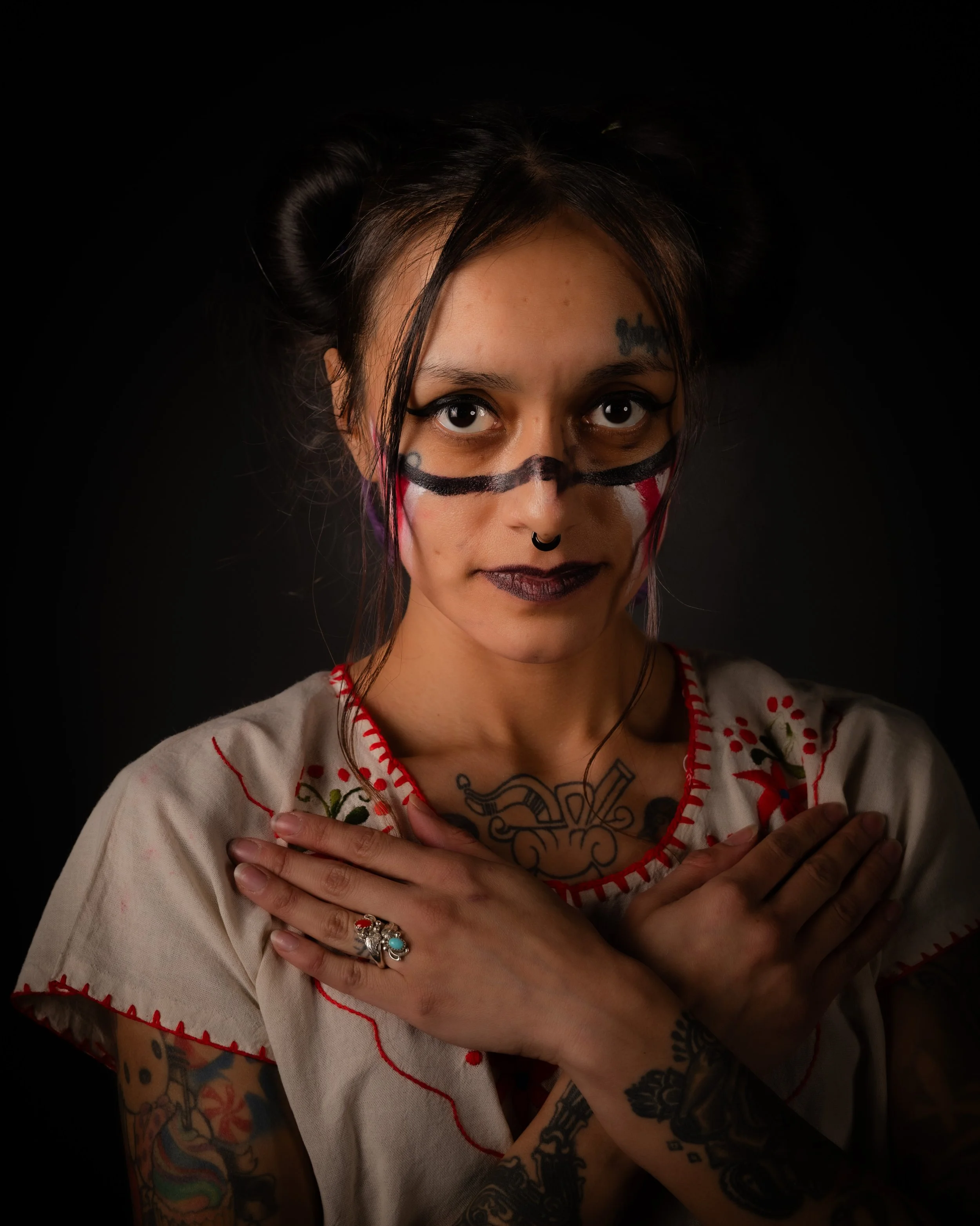 untitled (186 of 99).jpg