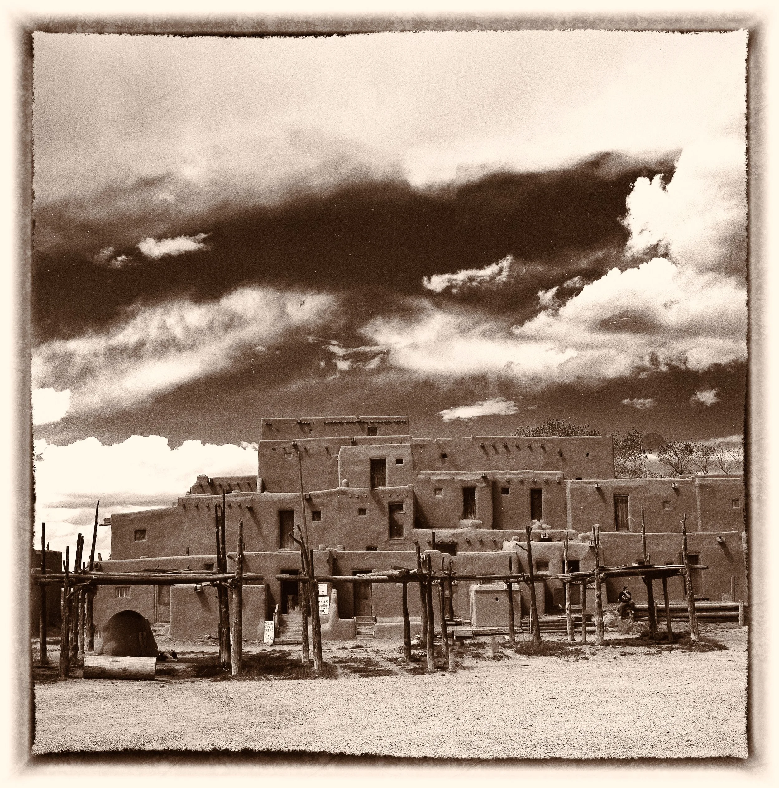 untitled (320 of 453).jpg