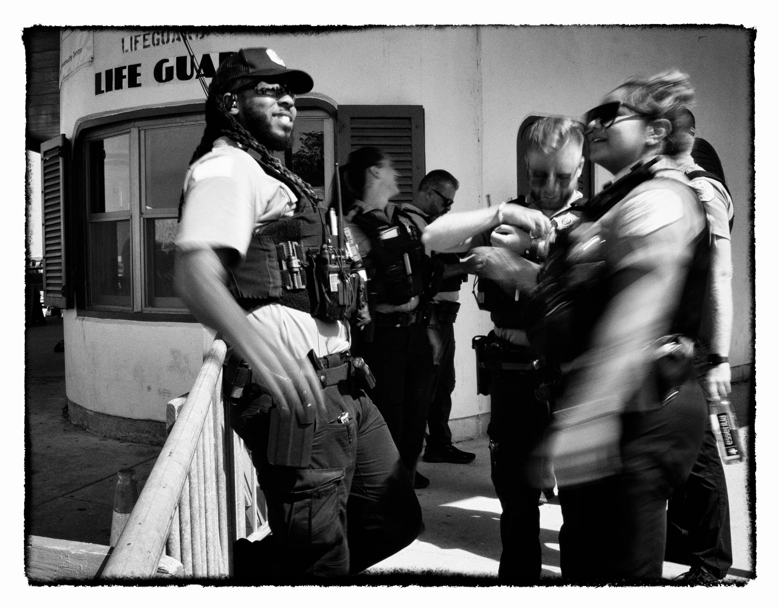 untitled (393 of 453).jpg