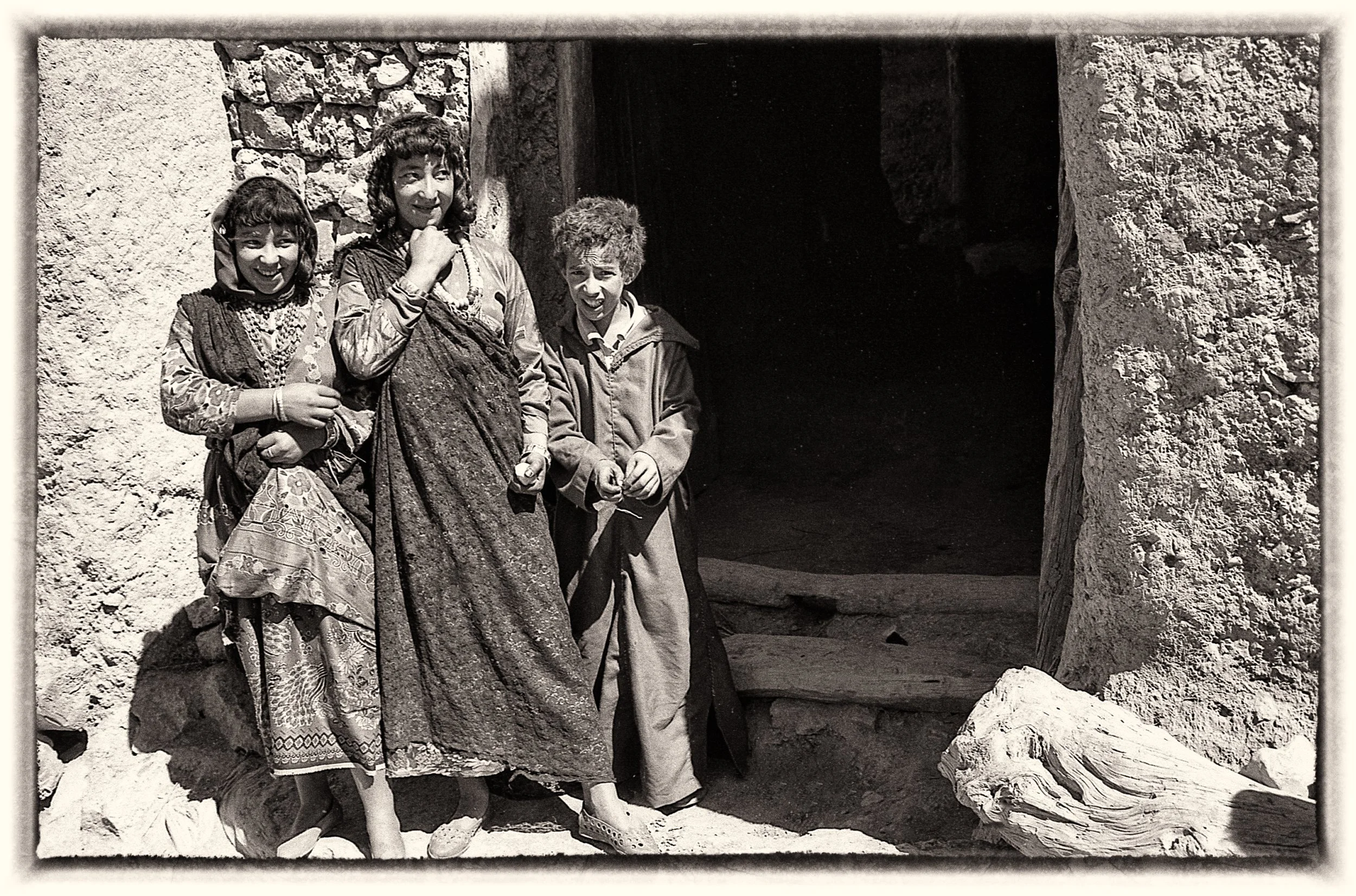 untitled (77 of 175).jpg