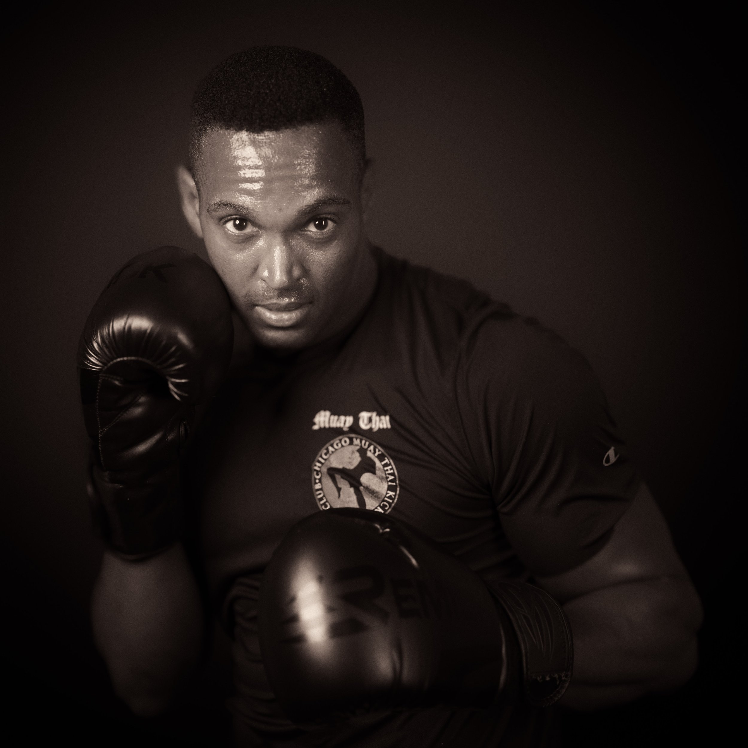 untitled (111 of 31).jpg