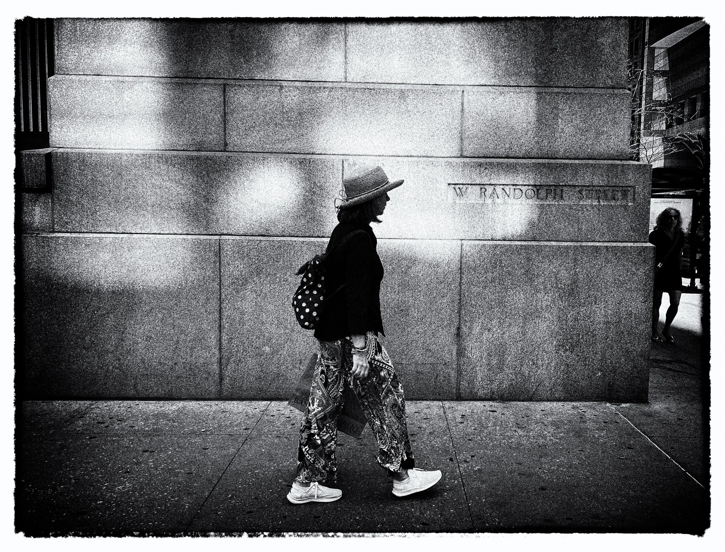 untitled (75 of 453).jpg