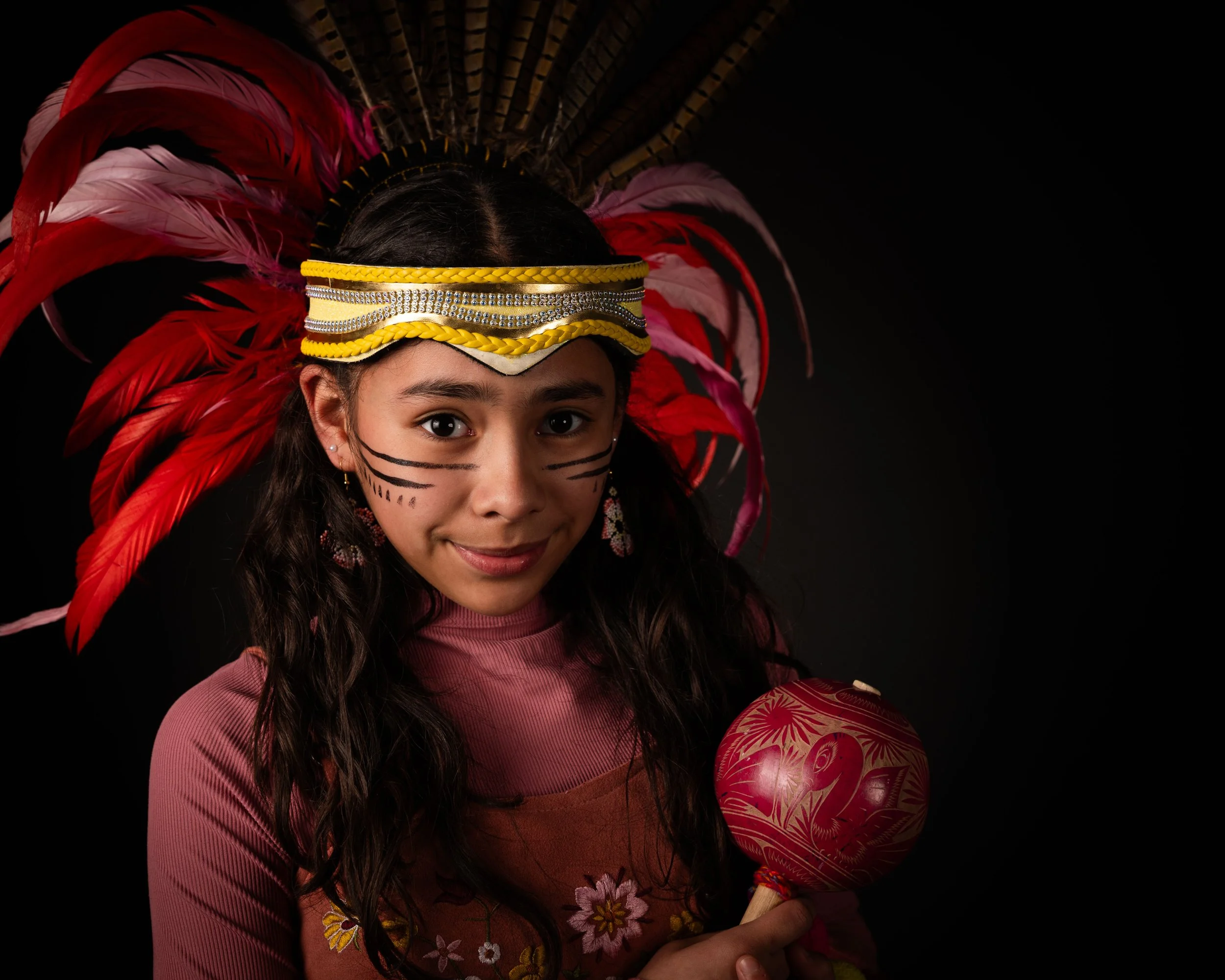 untitled (180 of 99).jpg