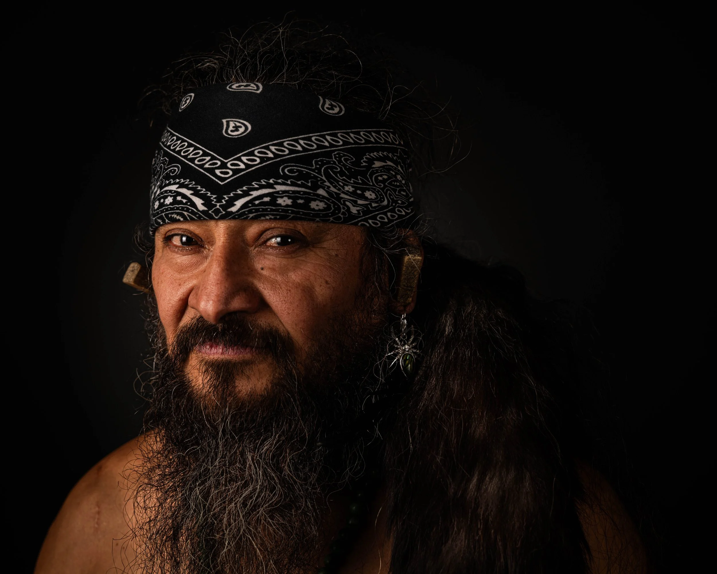 untitled (166 of 99).jpg