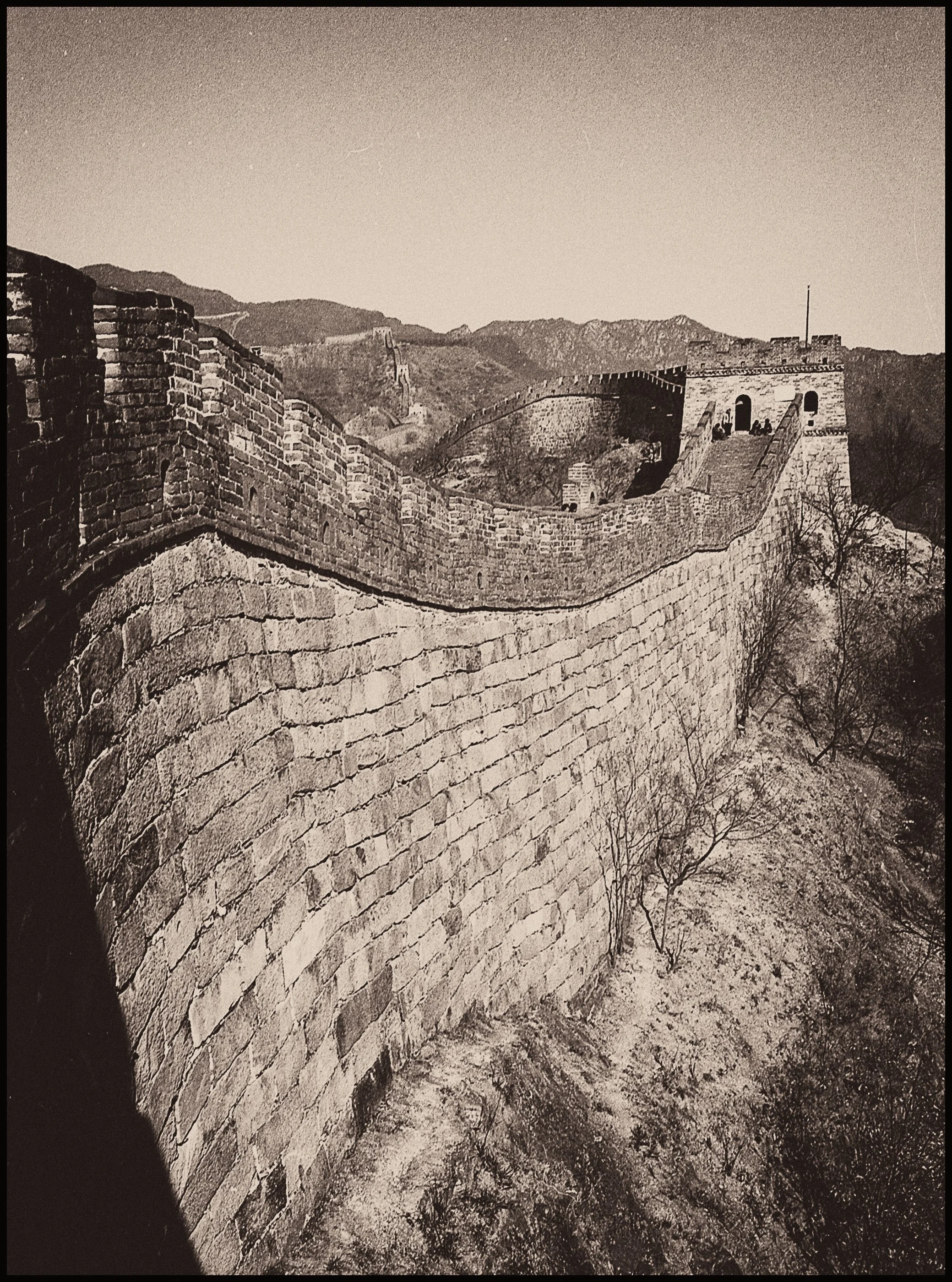 untitled (158 of 453).jpg