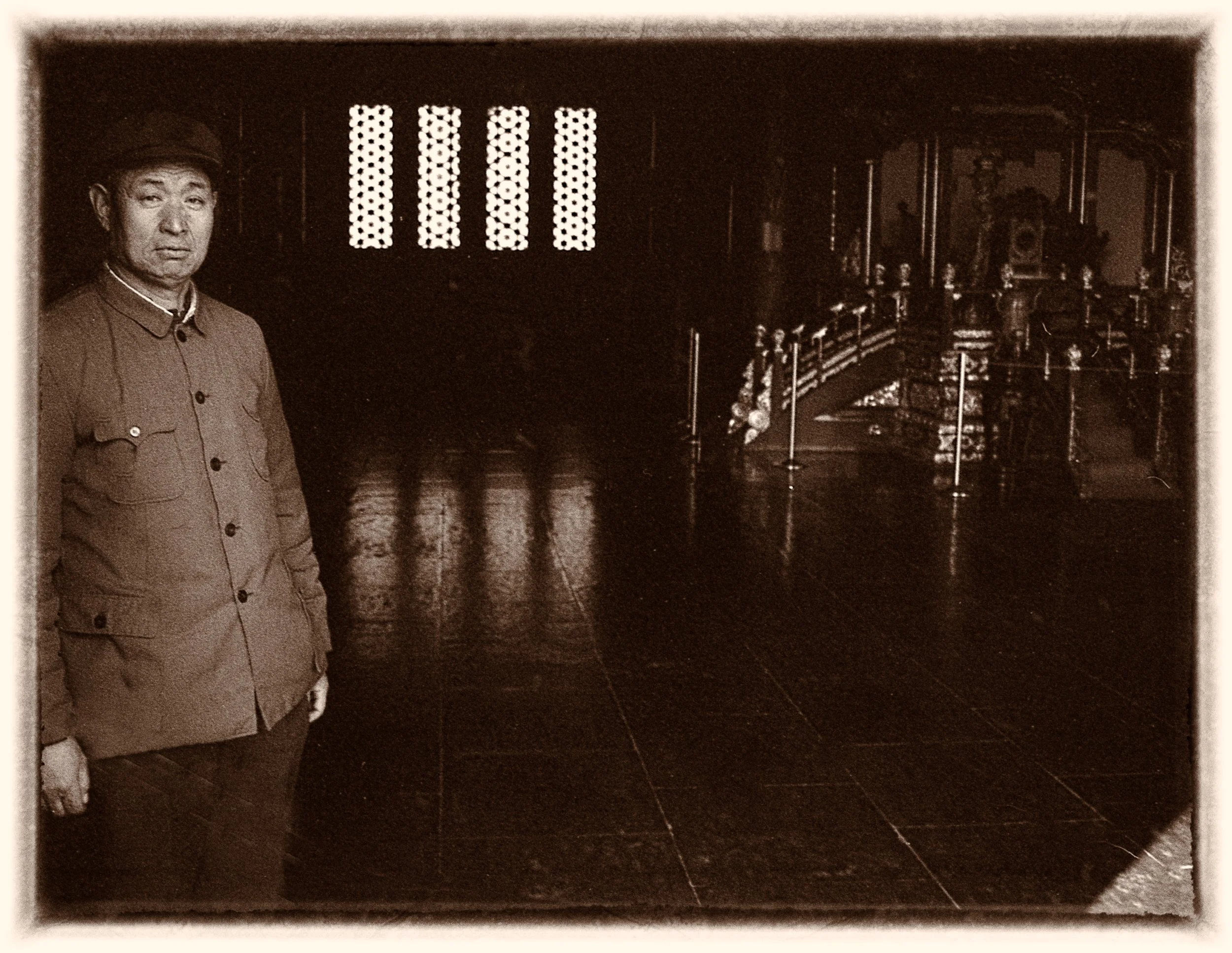 untitled (113 of 202).jpg