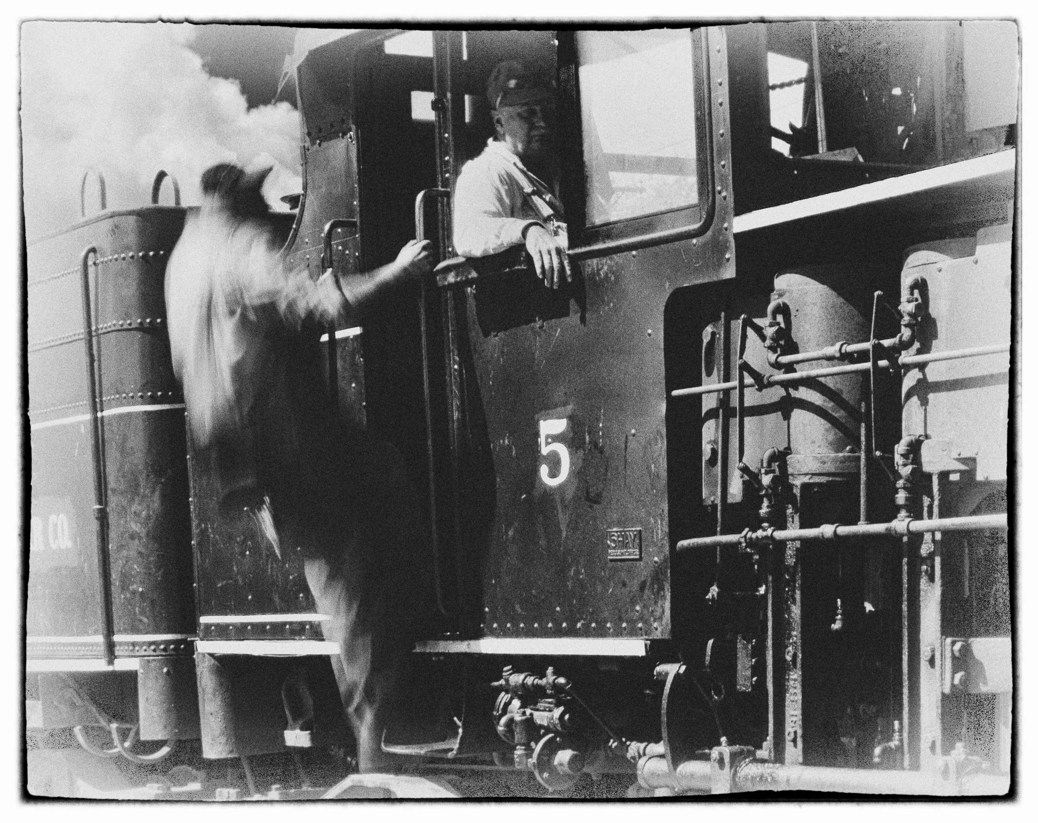 untitled (186 of 202).jpg