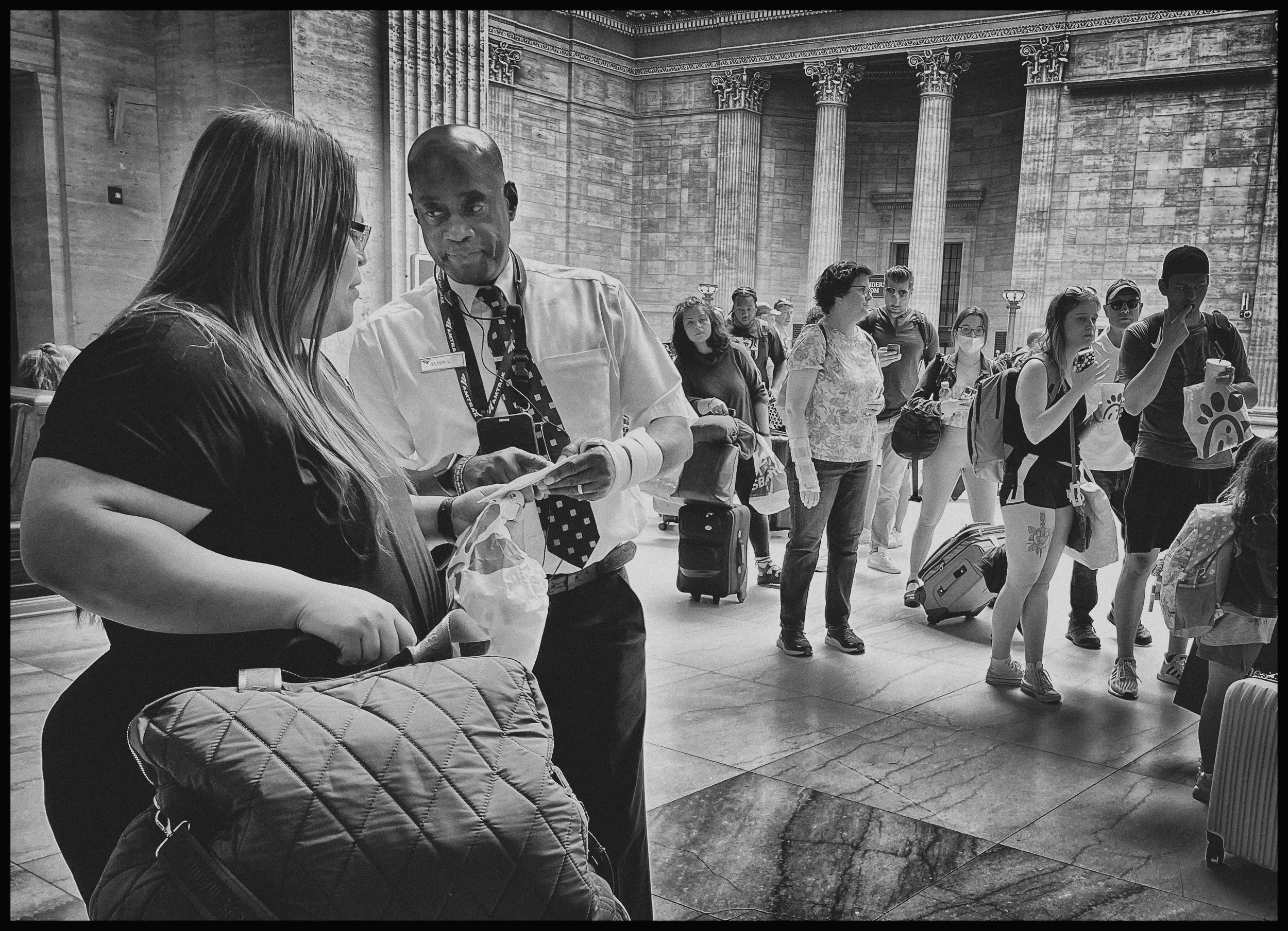 untitled (152 of 453) - Copy.jpg