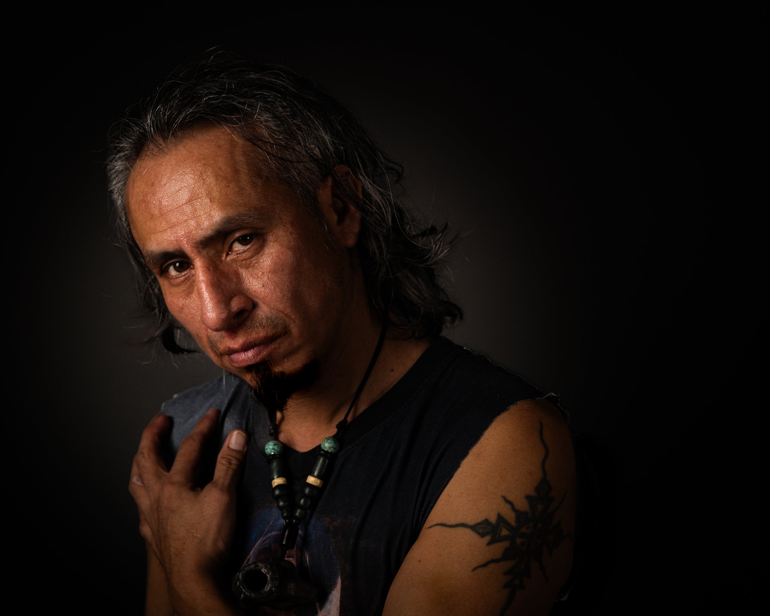 untitled (128 of 91).jpg