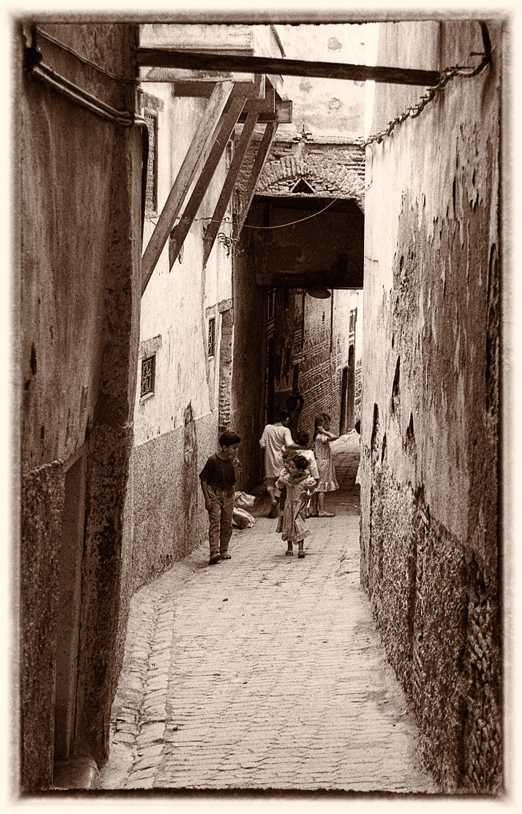 untitled (93 of 453).jpg