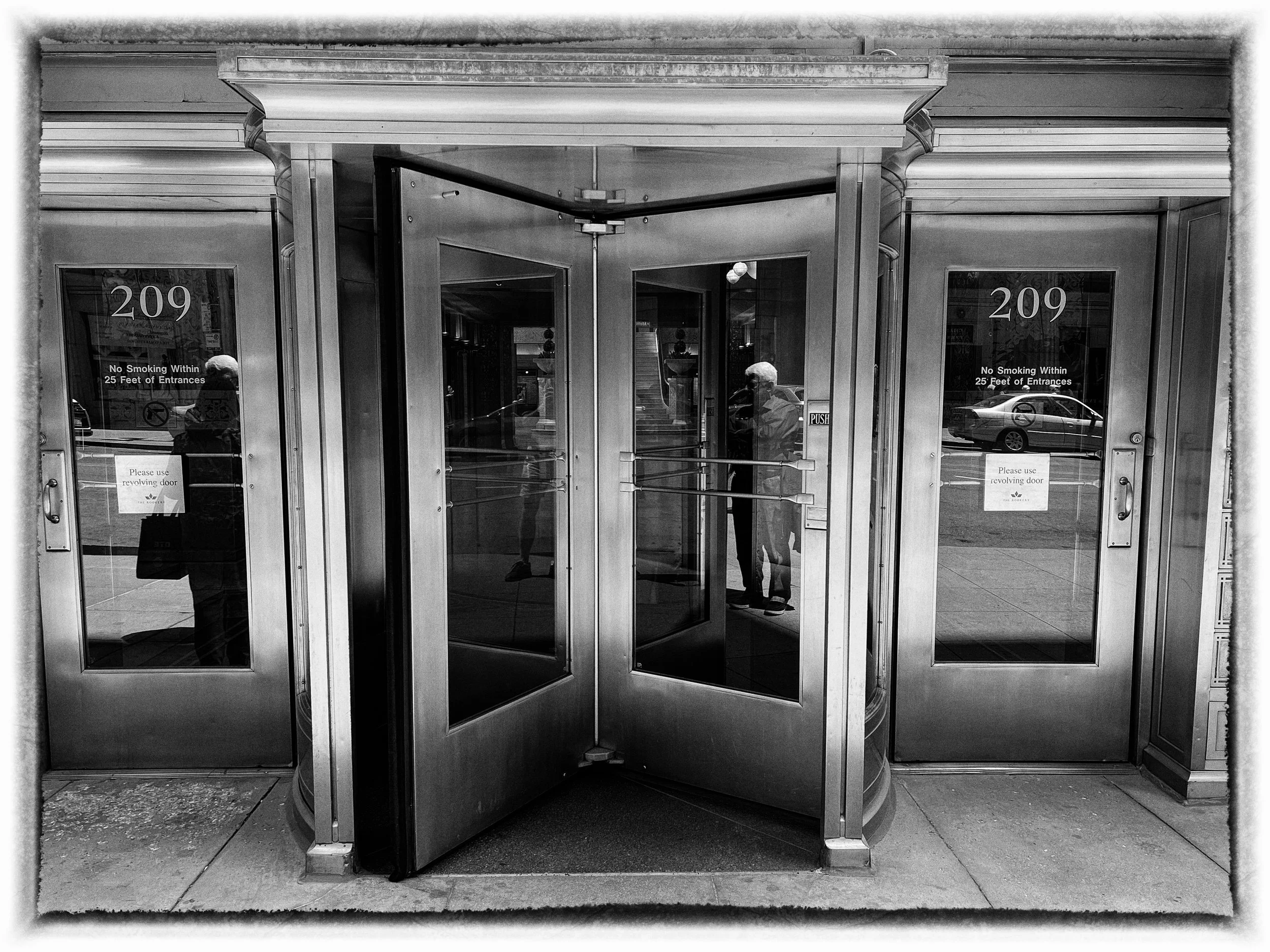 untitled (83 of 453).jpg
