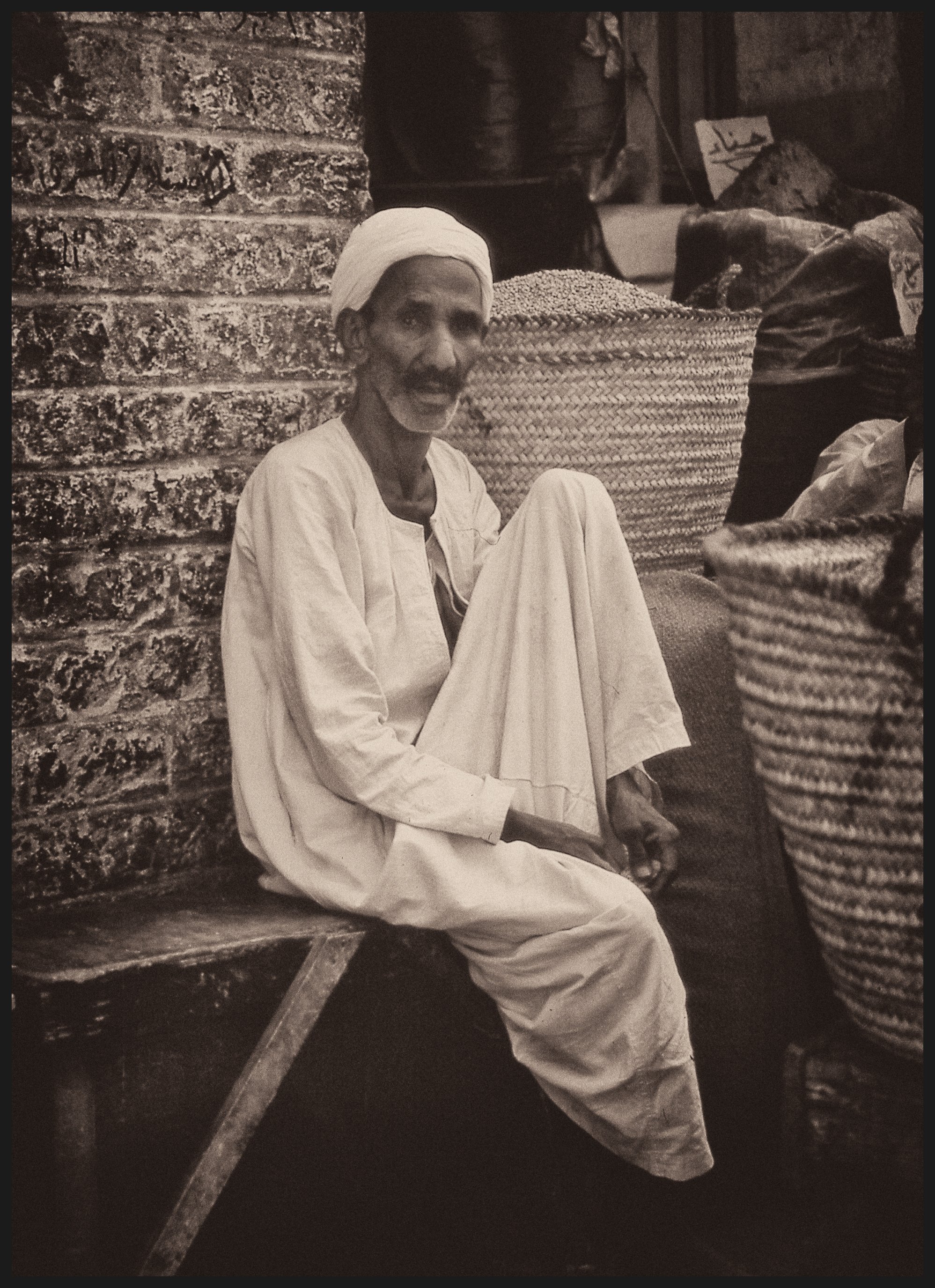 untitled (157 of 202).jpg