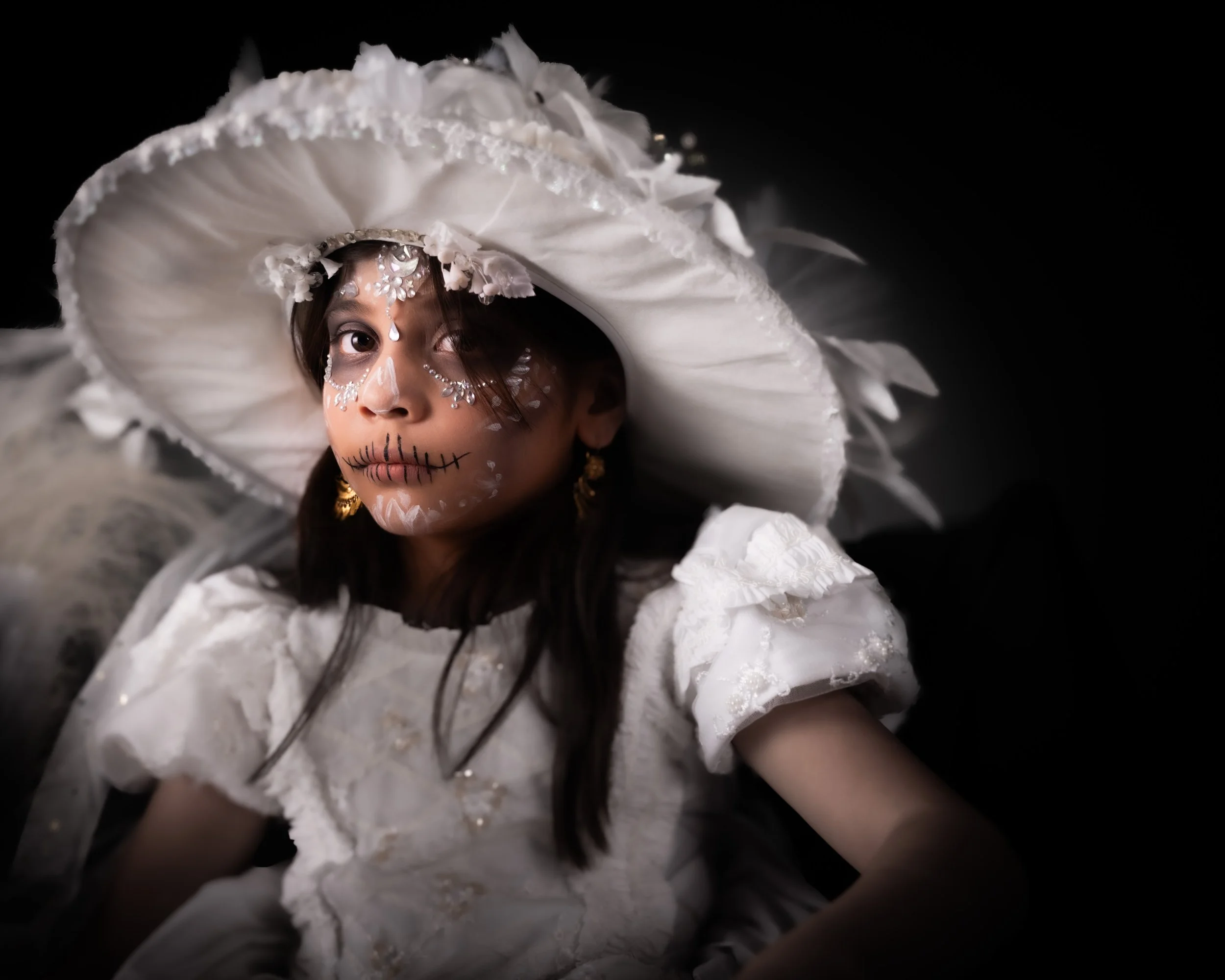 untitled (100 of 1).jpg