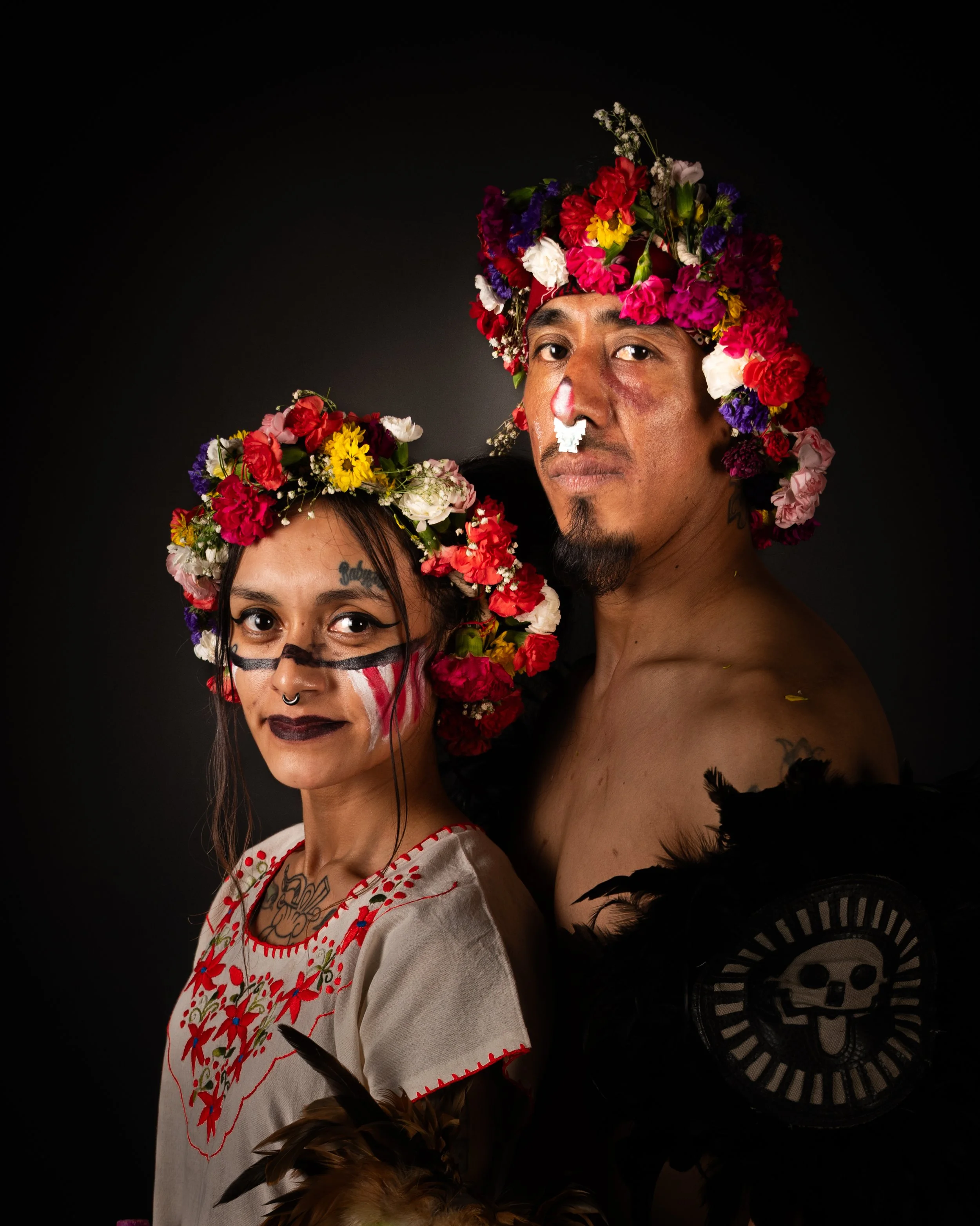 untitled (142 of 91).jpg