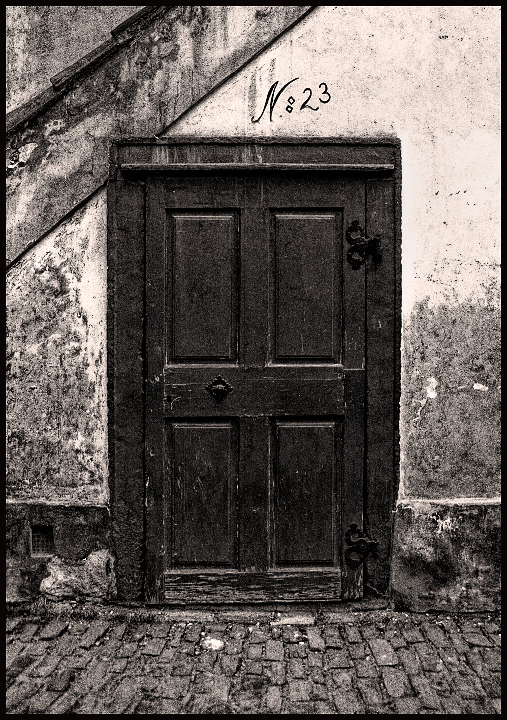 untitled (60 of 175).jpg