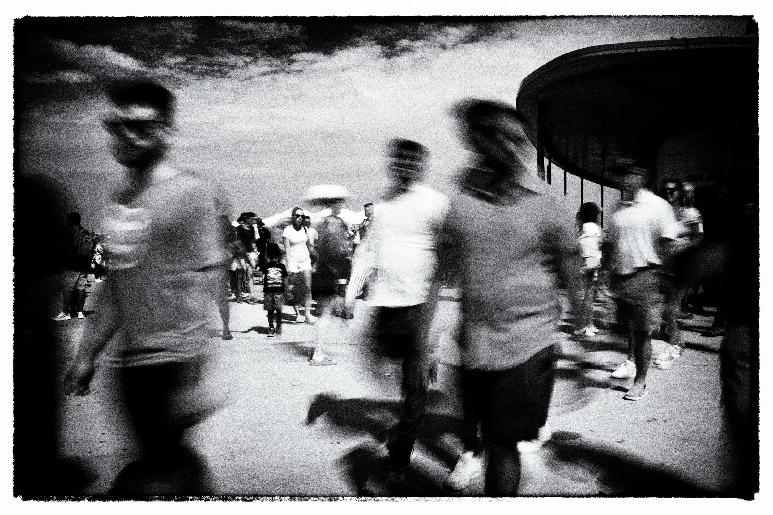 untitled (395 of 453) - Copy.jpg