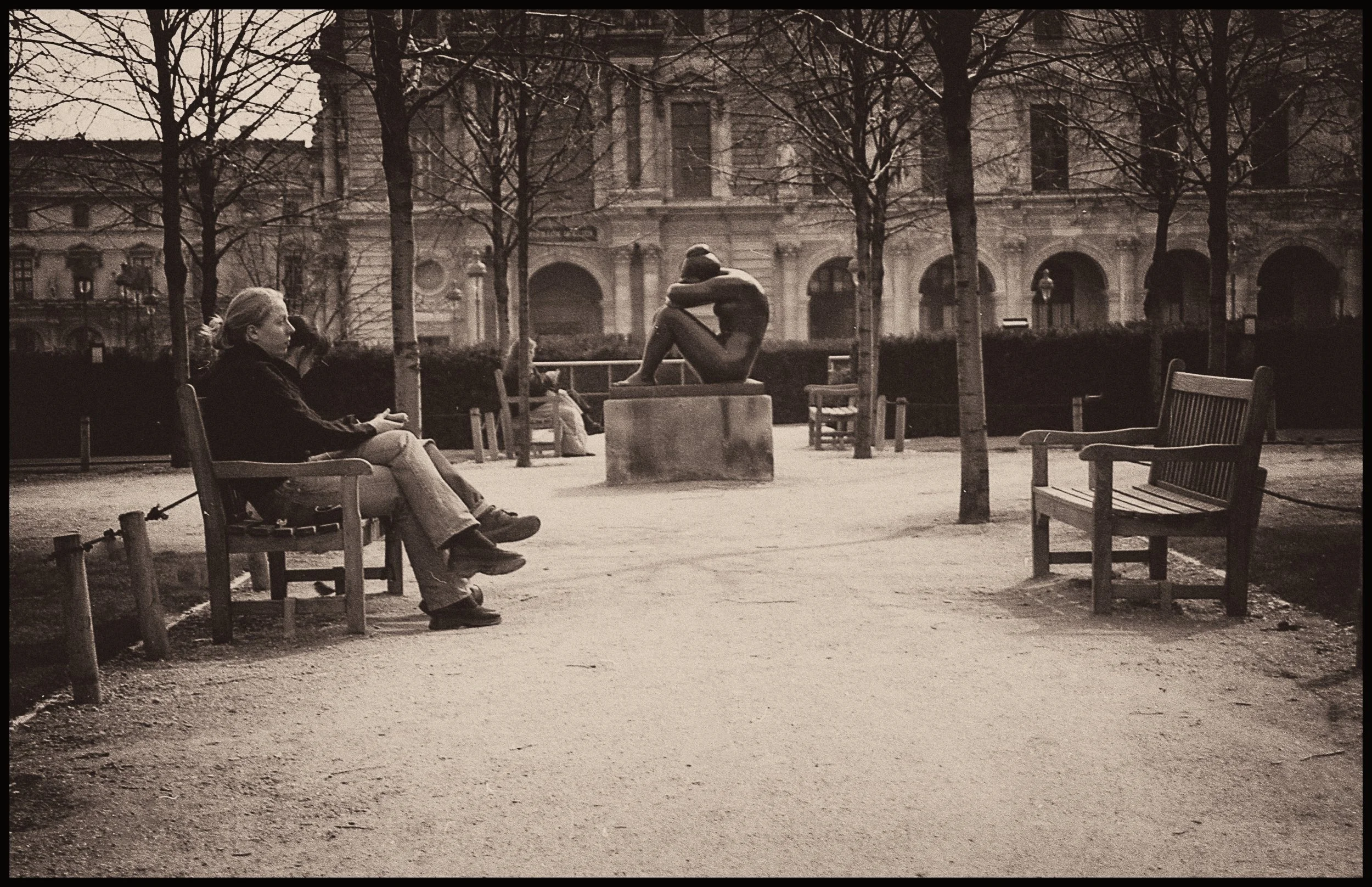 untitled (120 of 453).jpg