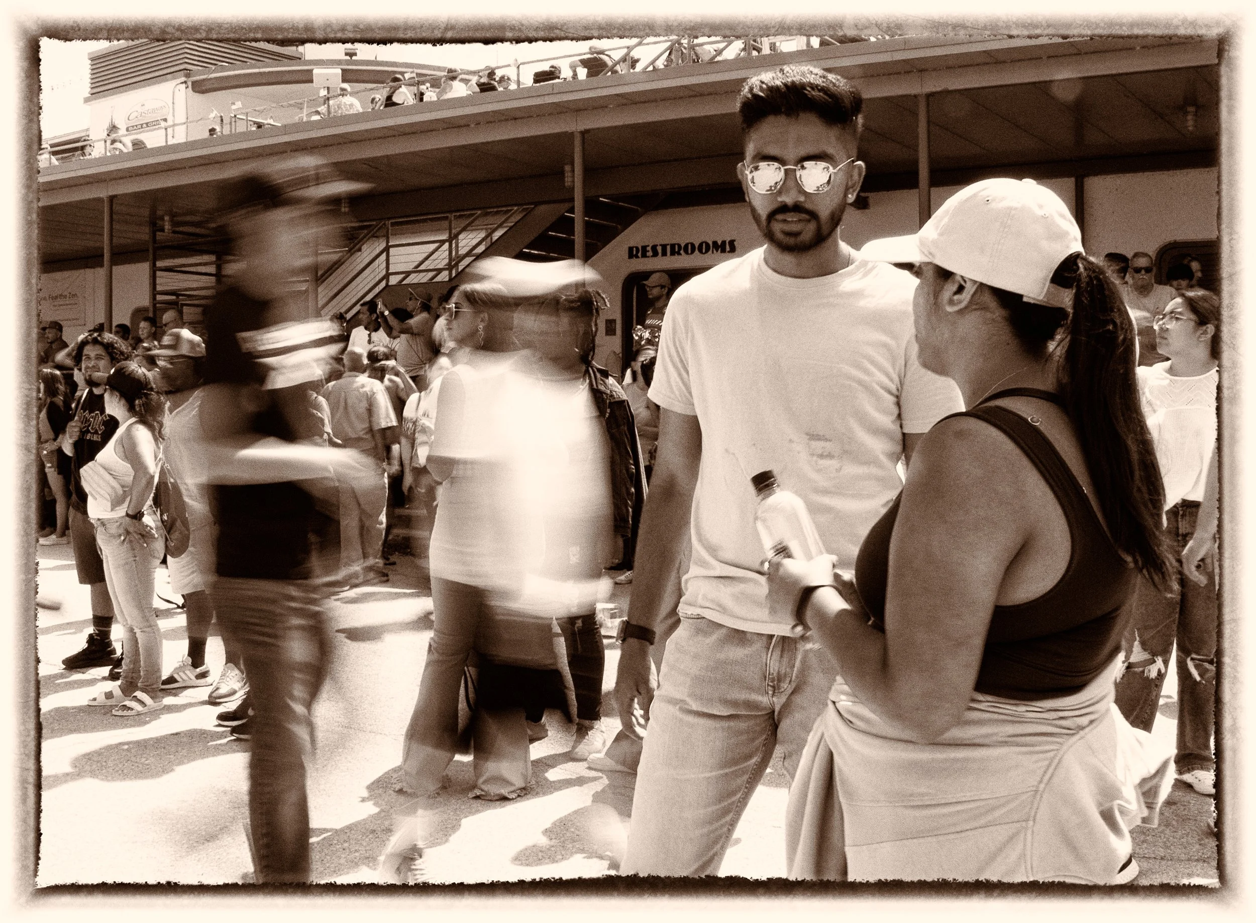 untitled (384 of 453) - Copy.jpg