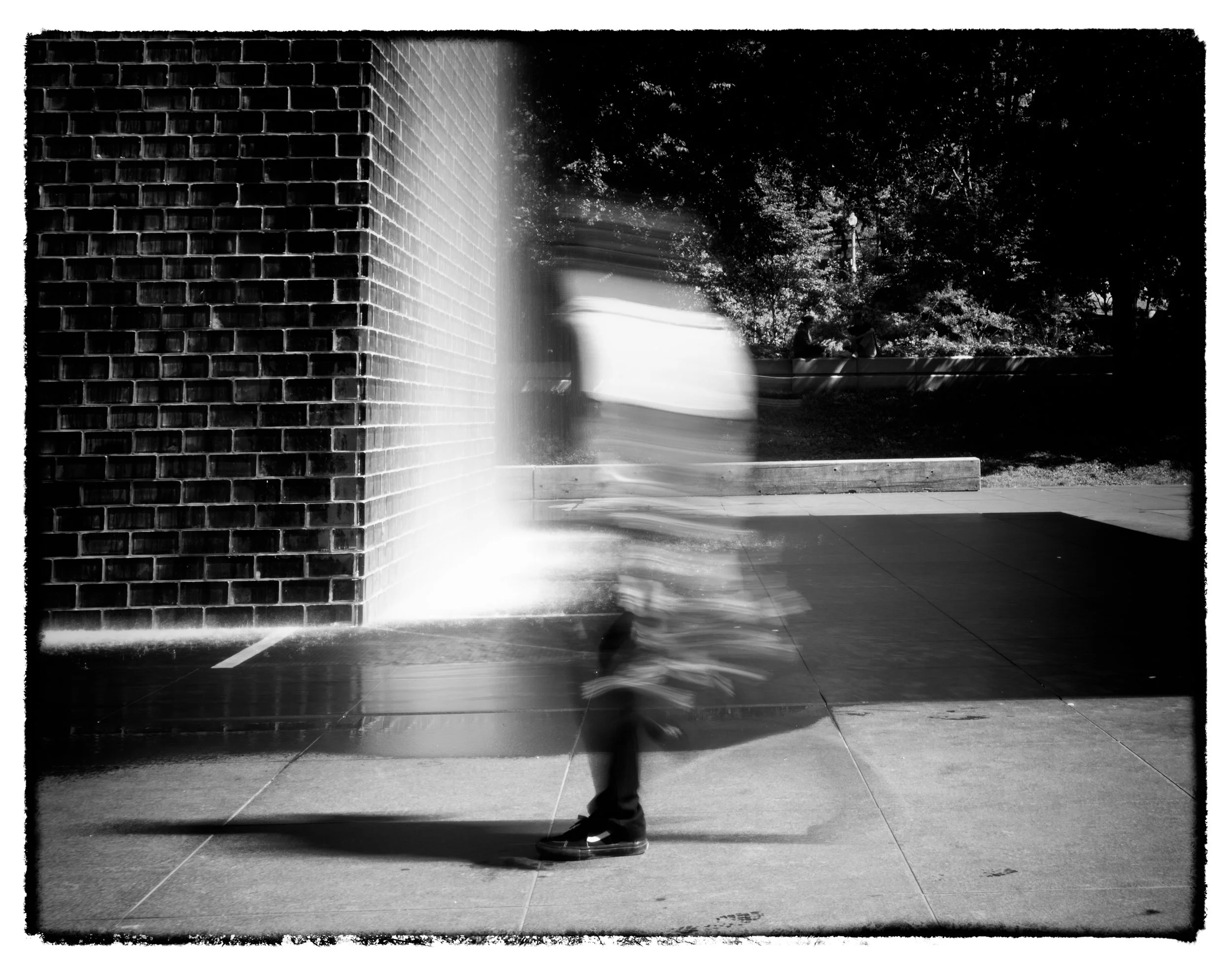 untitled (427 of 453).jpg
