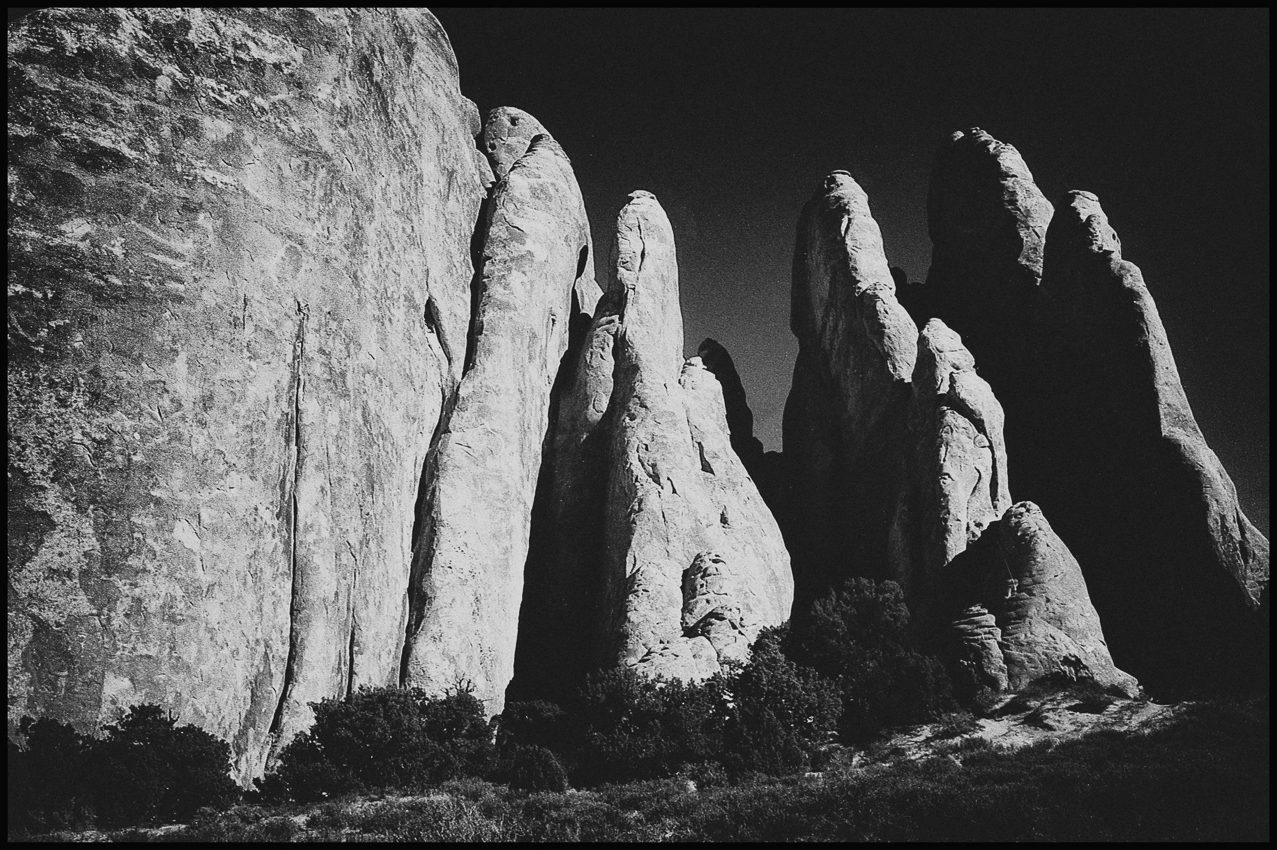 untitled (95 of 202).jpg