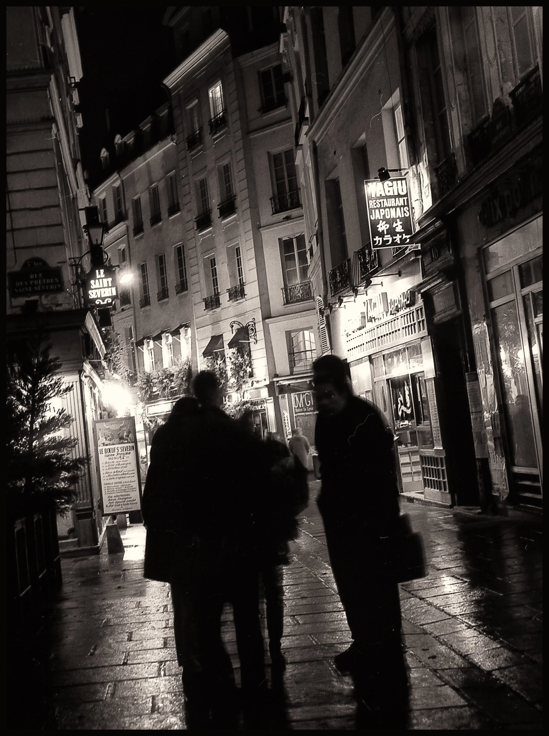 untitled (140 of 202).jpg