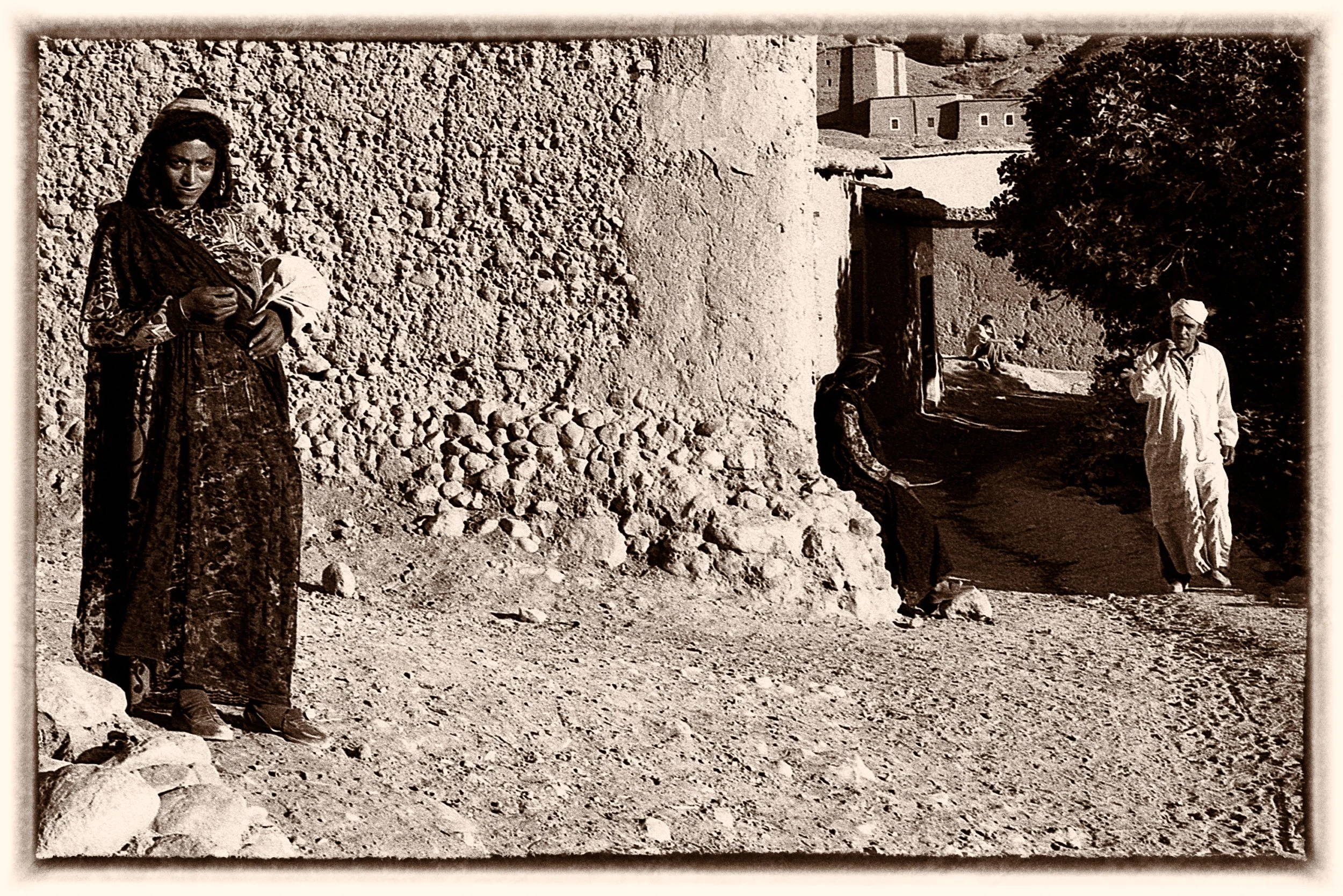 untitled (97 of 202).jpg