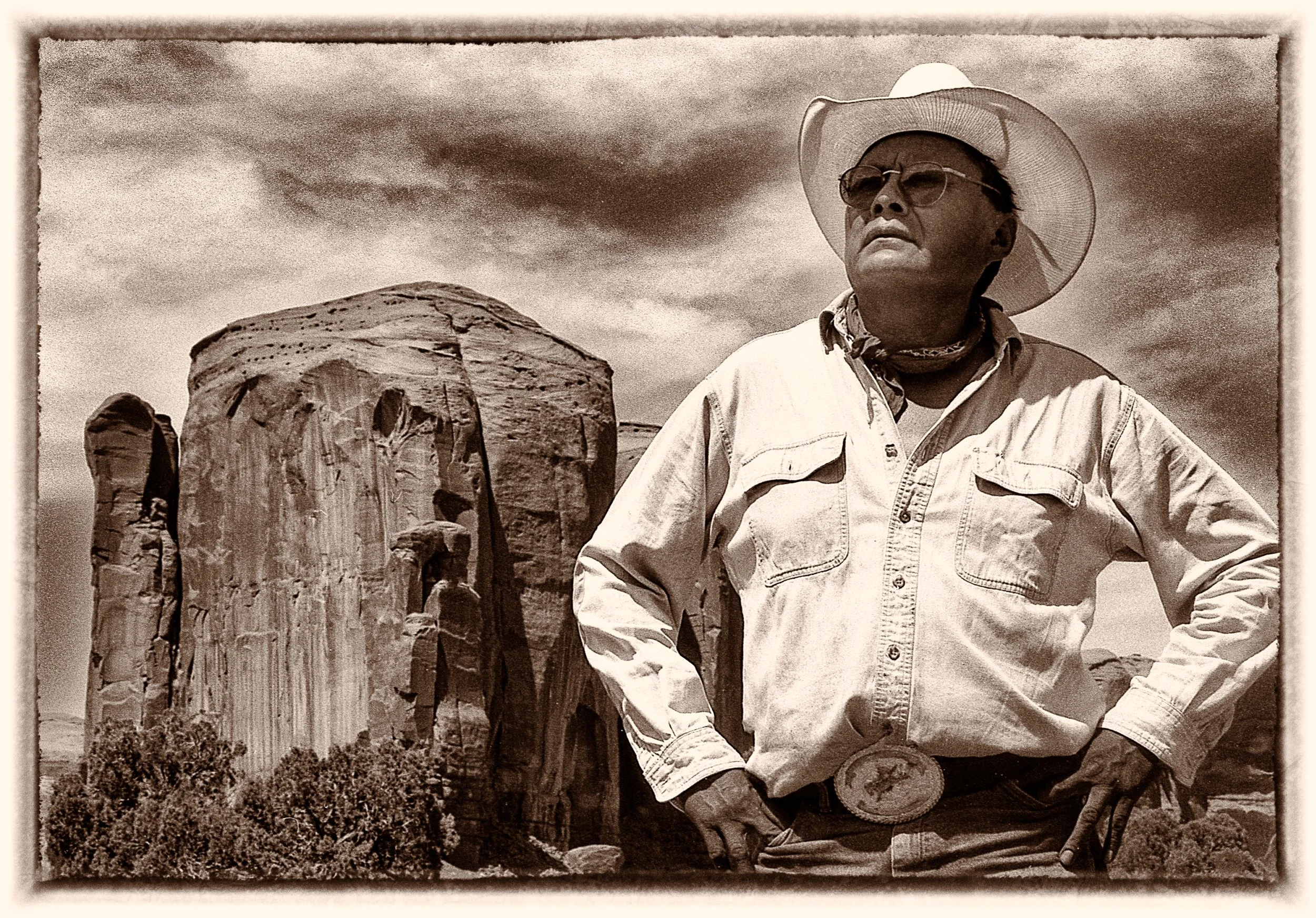 untitled (129 of 202).jpg