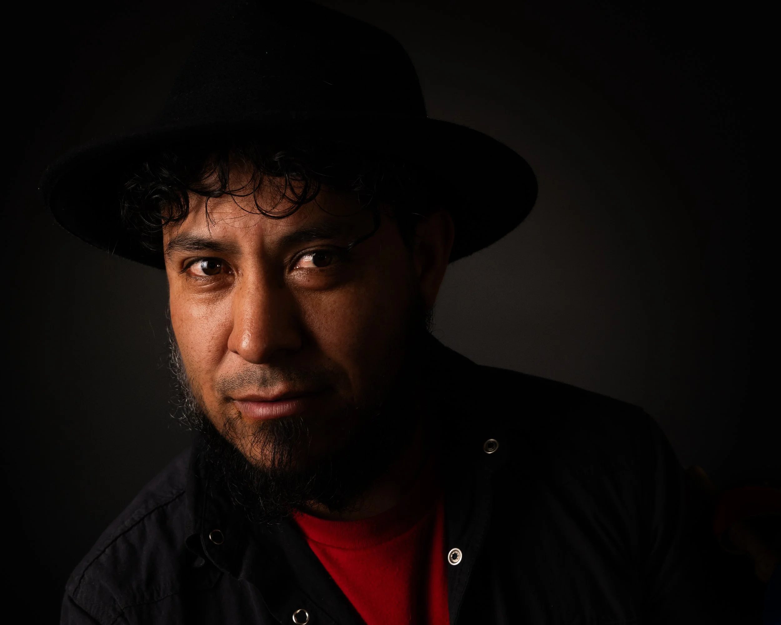 untitled (190 of 91).jpg