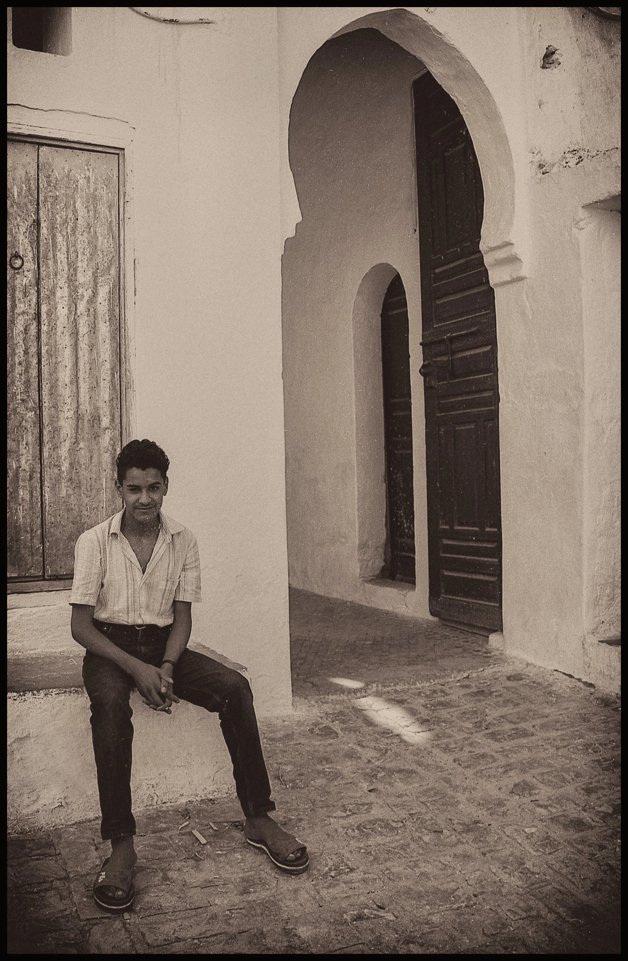 untitled (89 of 175).jpg