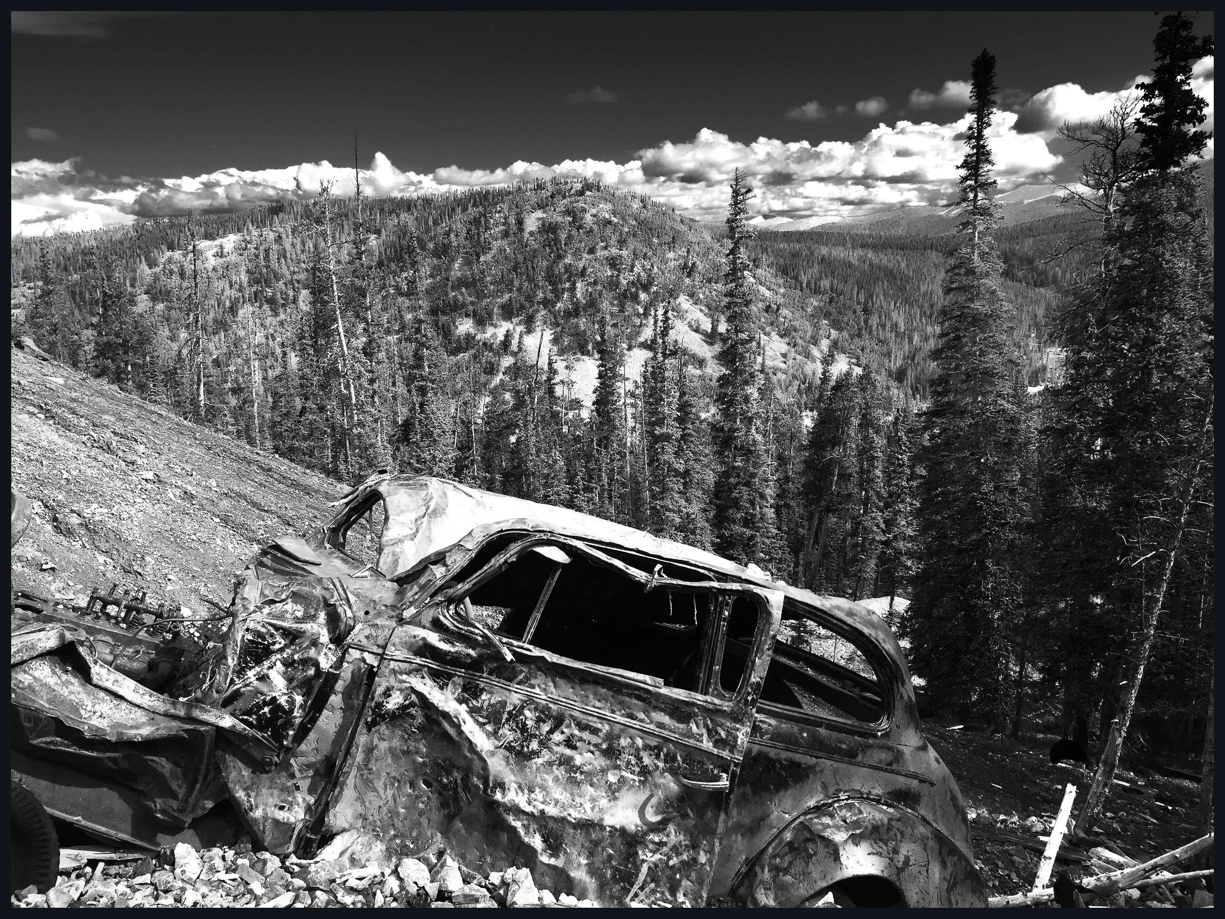 untitled (24 of 453).jpg