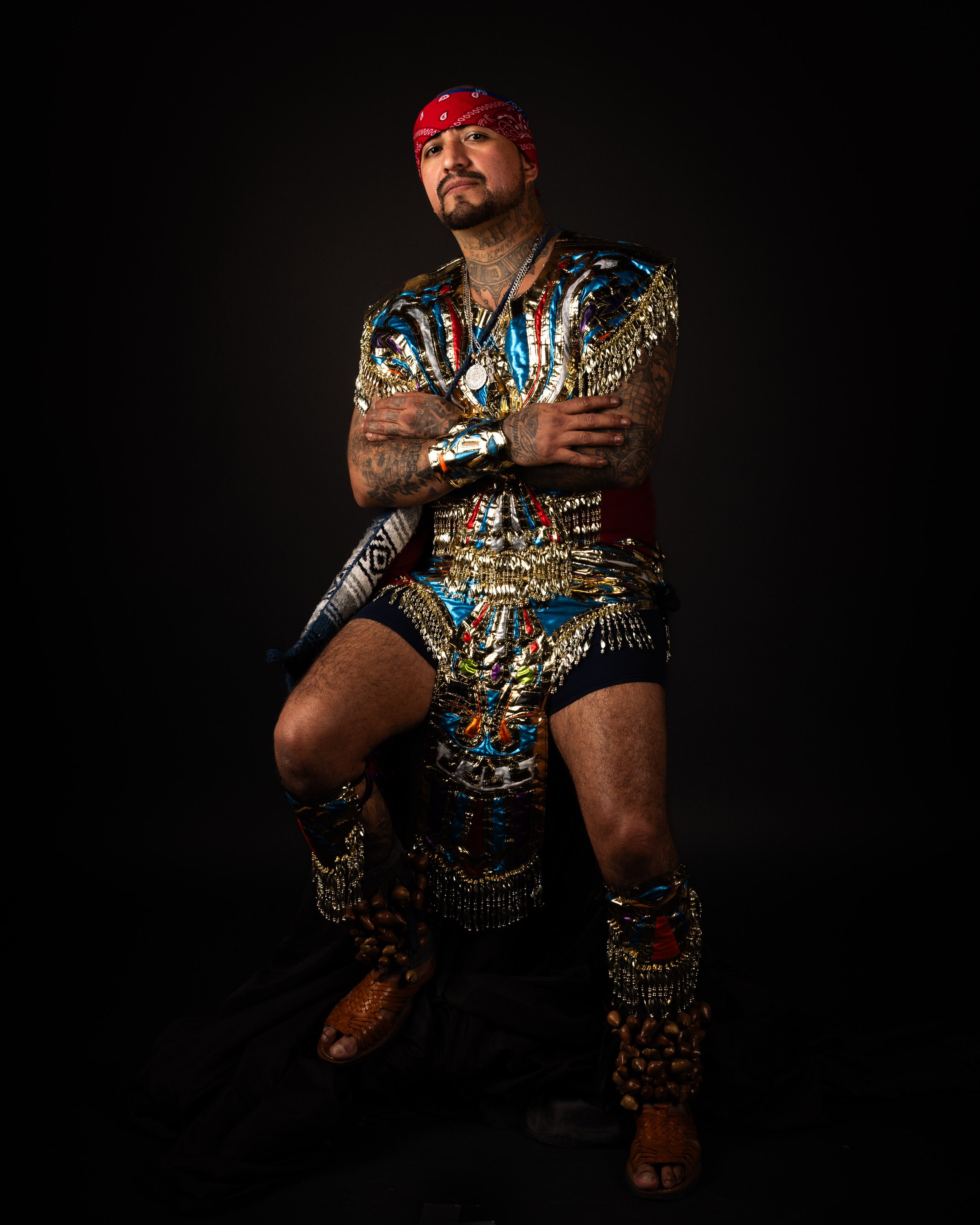 untitled (105 of 99).jpg