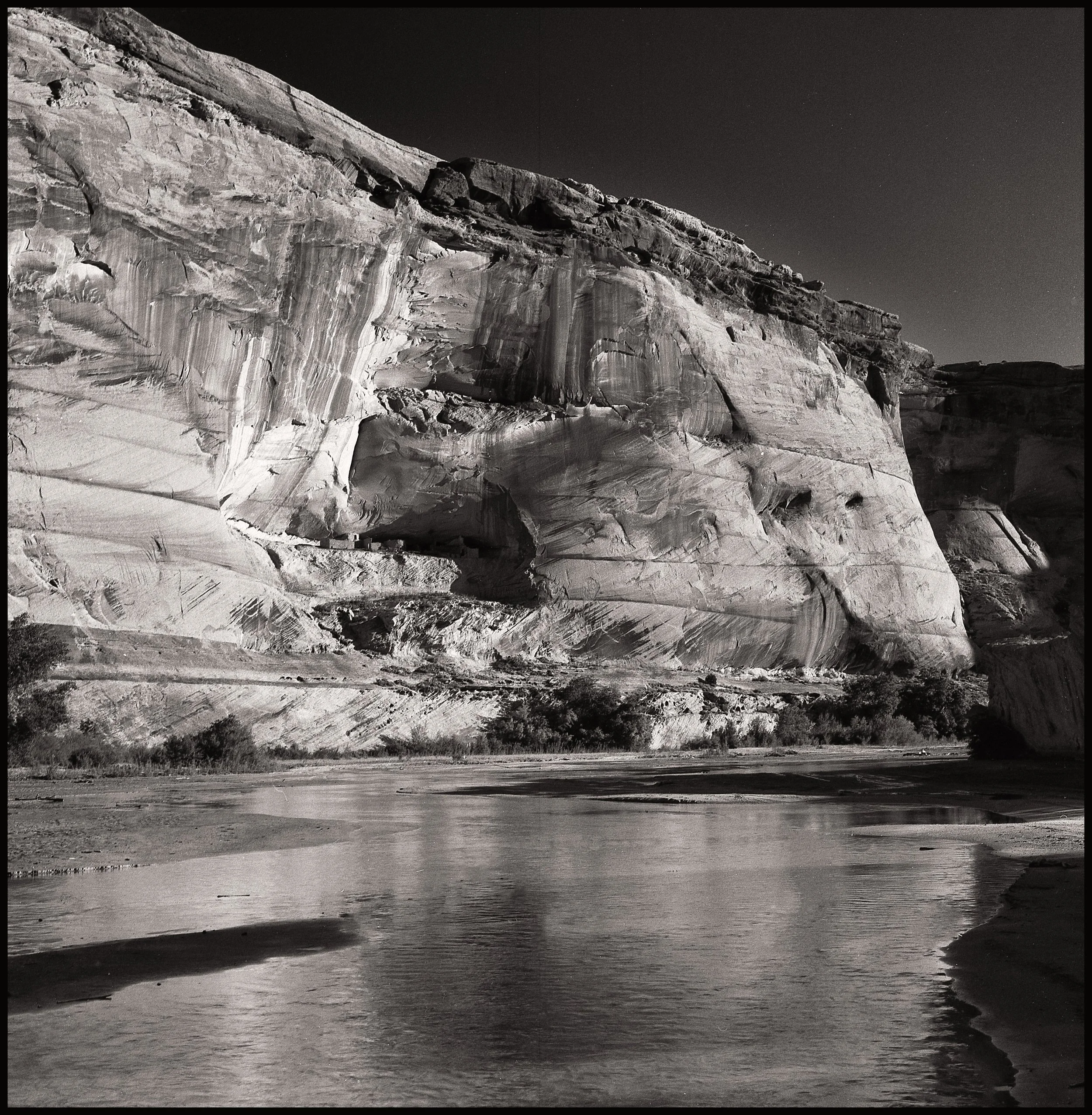untitled (279 of 453).jpg