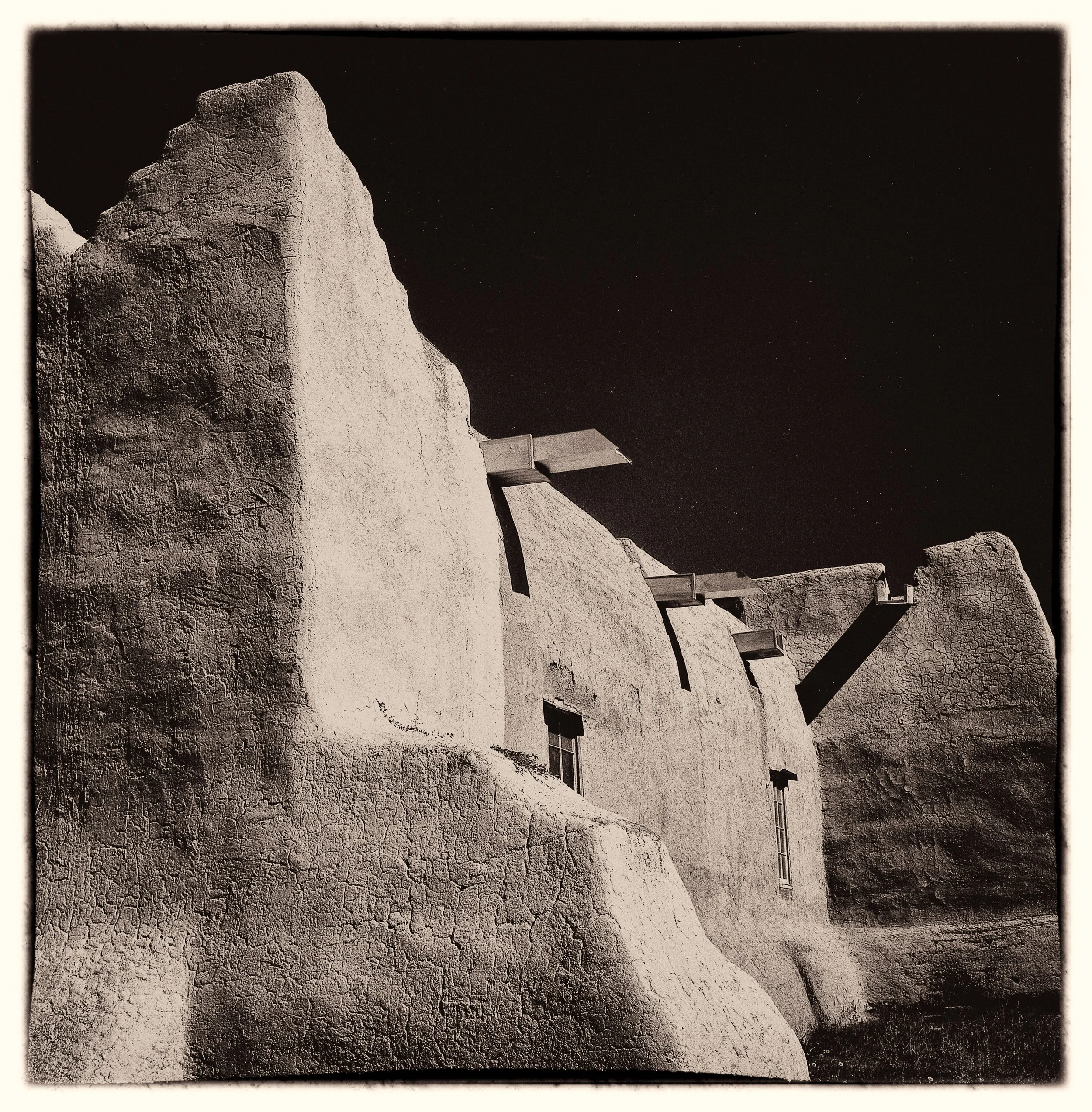 untitled (109 of 175).jpg