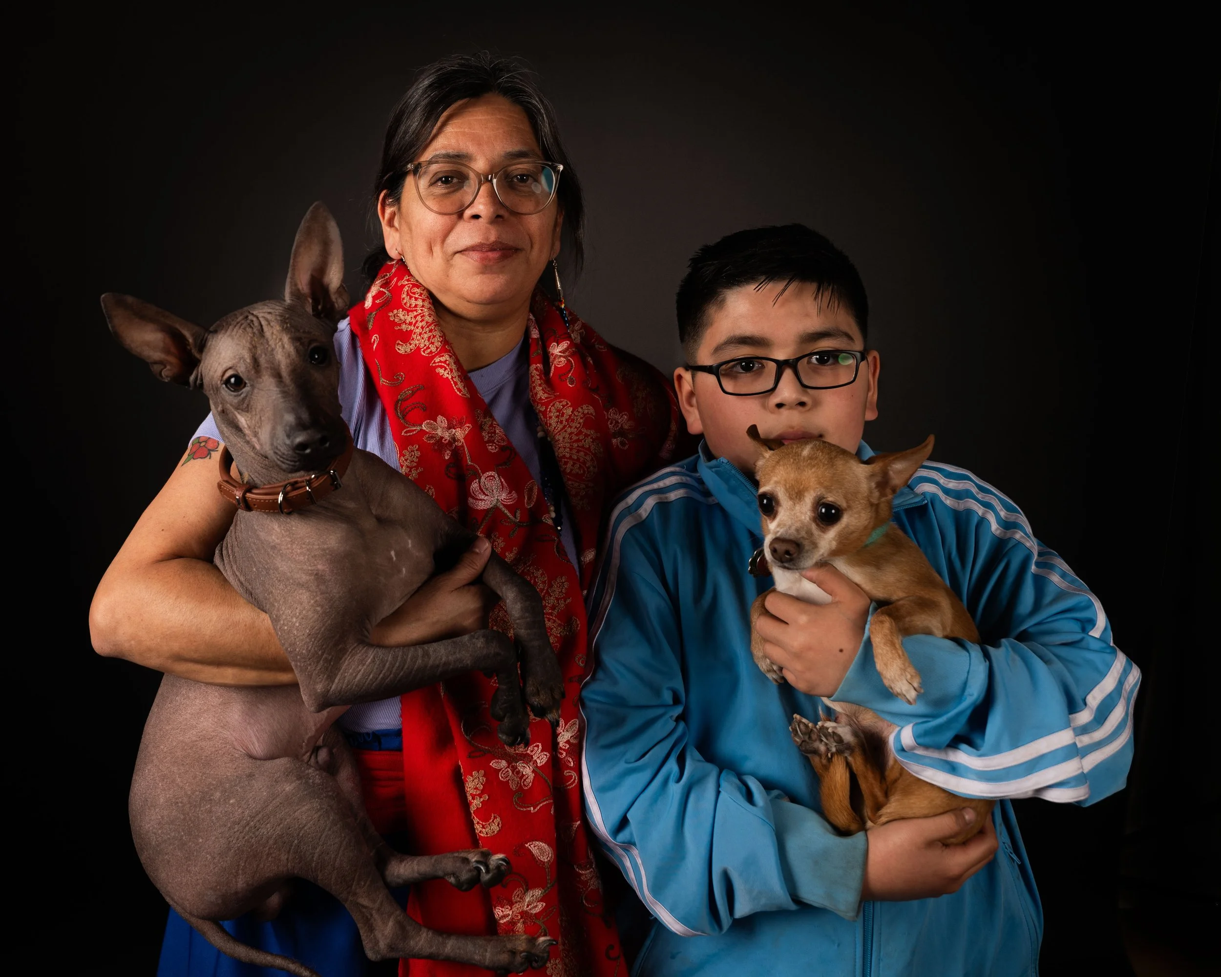 untitled (185 of 99).jpg