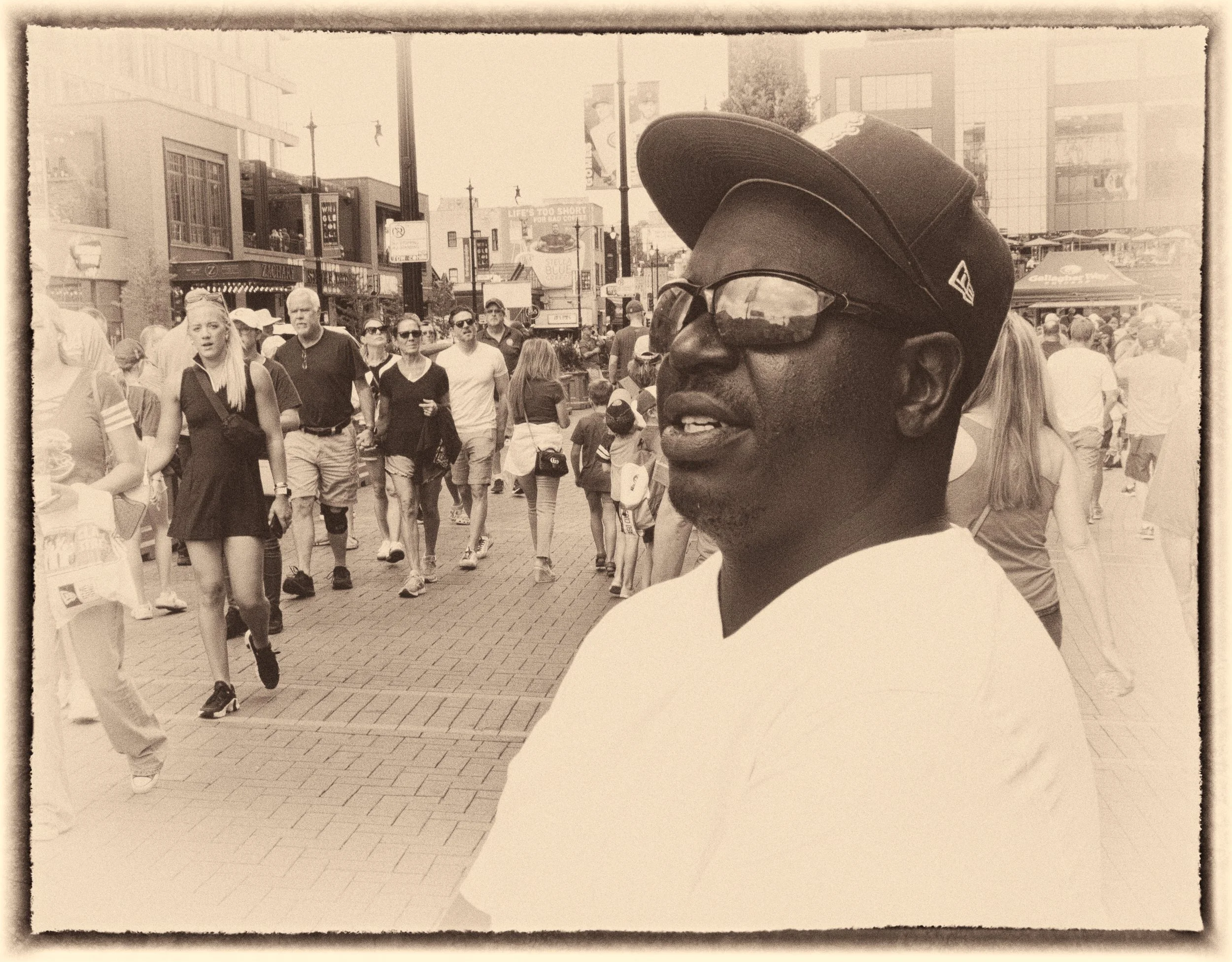 untitled (128 of 175).jpg