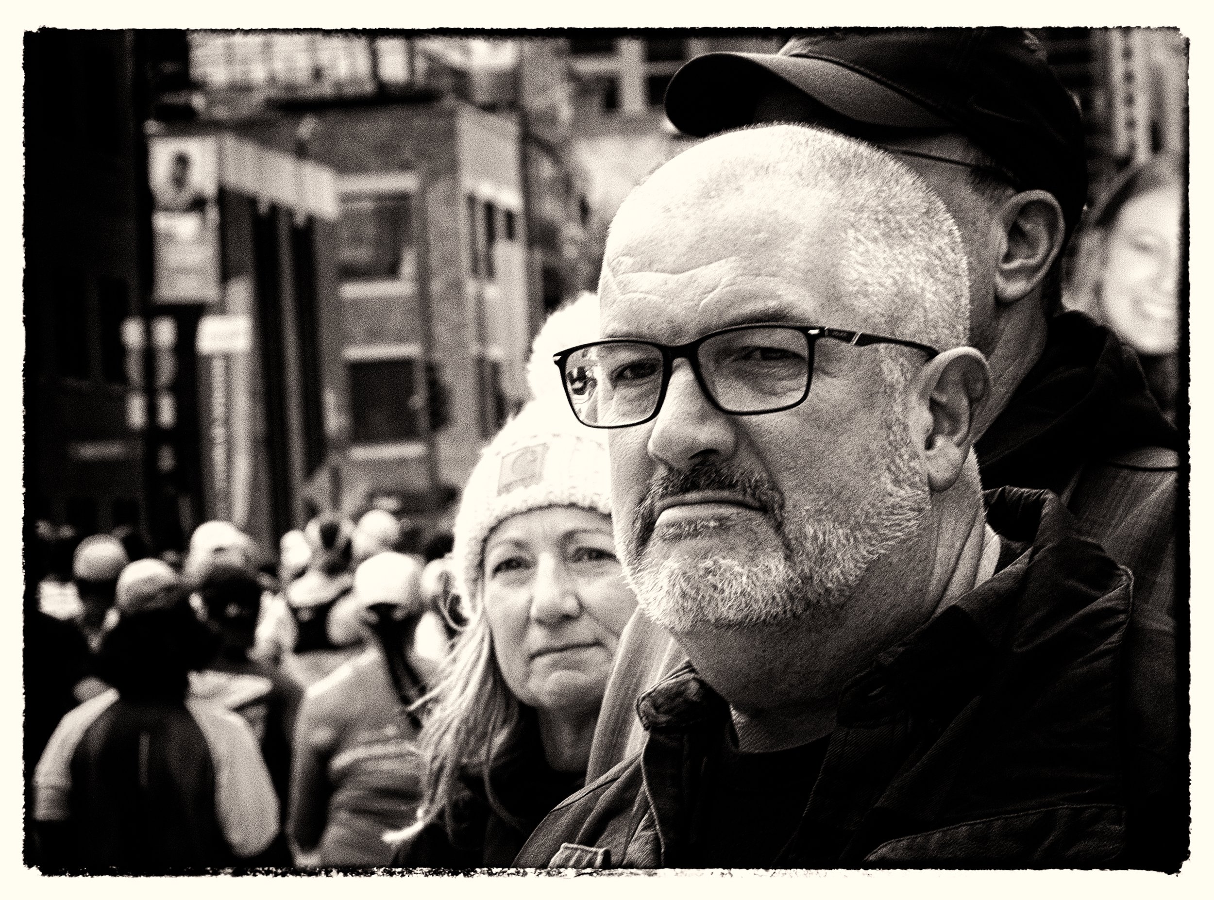 untitled (451 of 453).jpg