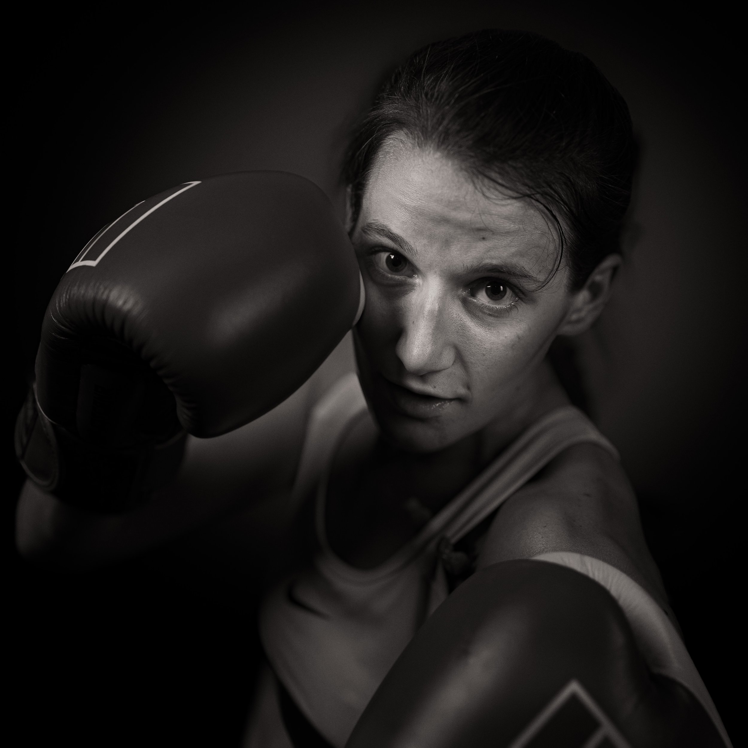 L1080845-Edit-2.jpg