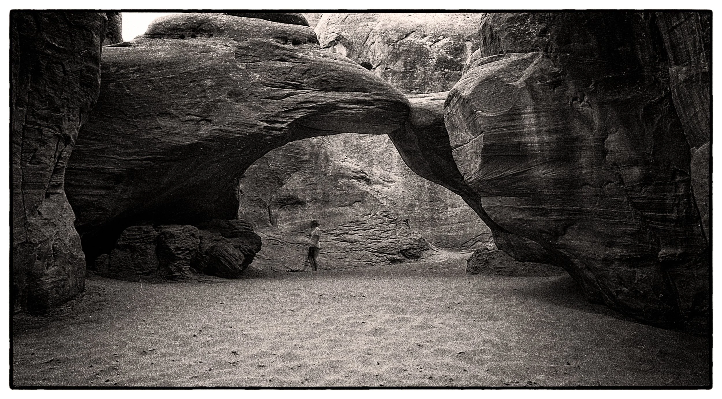 untitled (91 of 175).jpg
