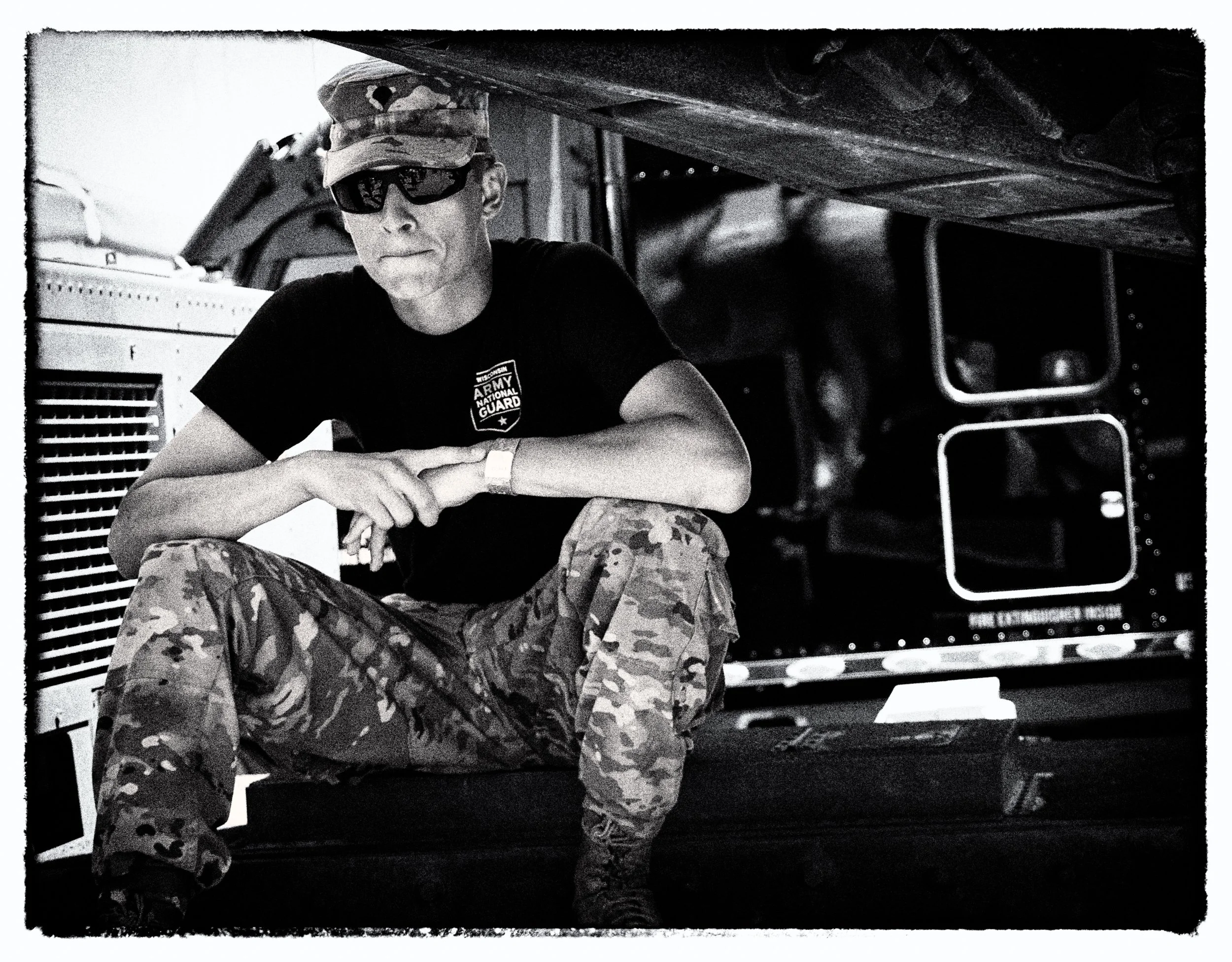 untitled (322 of 453).jpg