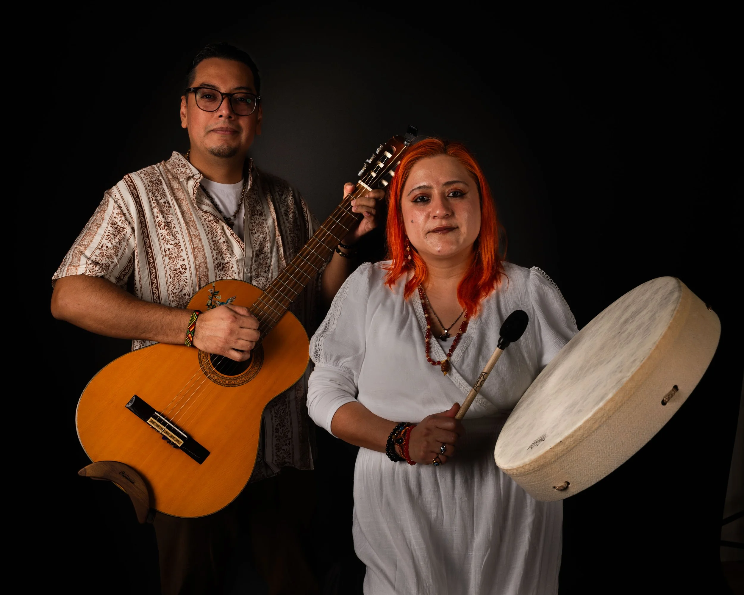 untitled (140 of 99).jpg