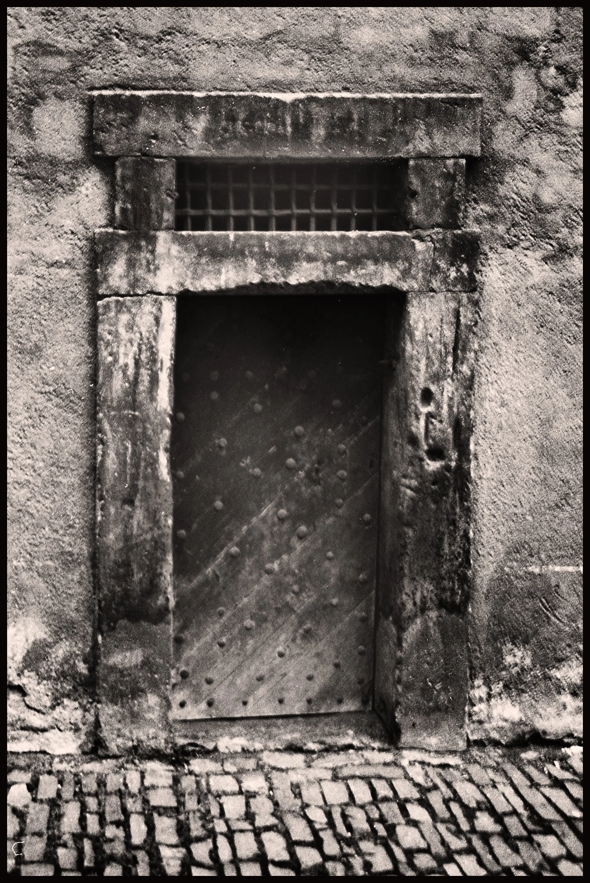 untitled (63 of 175).jpg