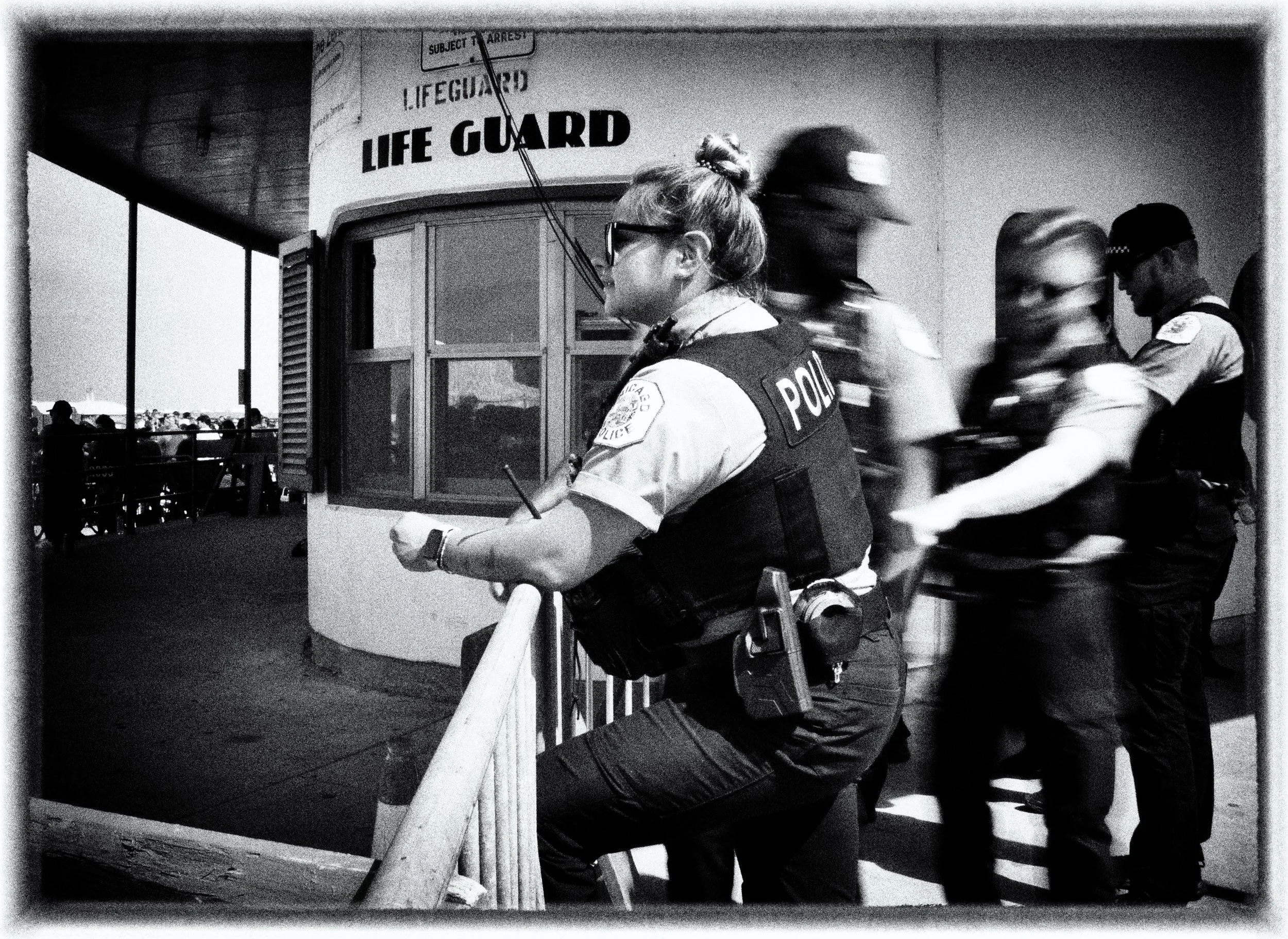 untitled (392 of 453) - Copy.jpg