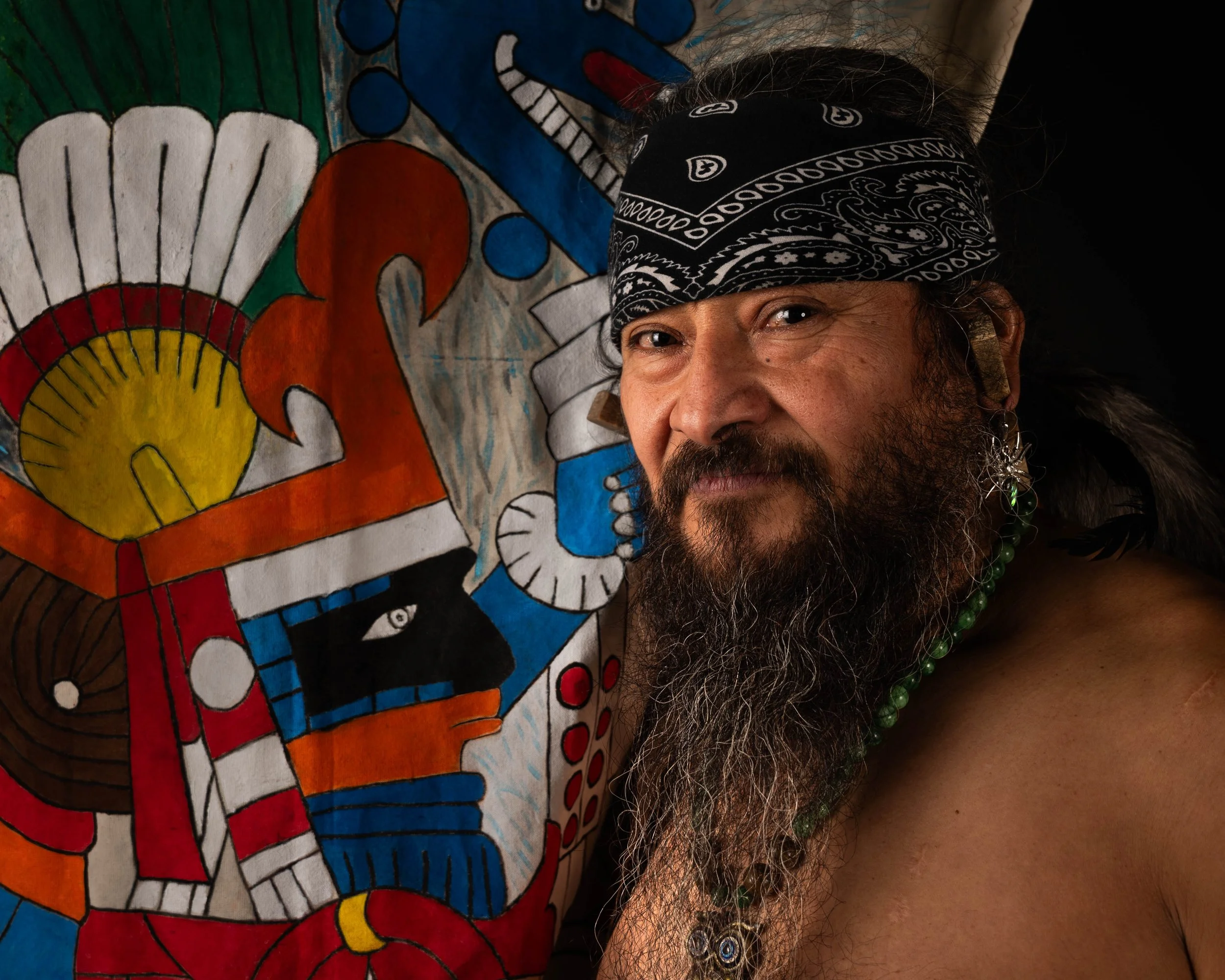 untitled (162 of 99).jpg